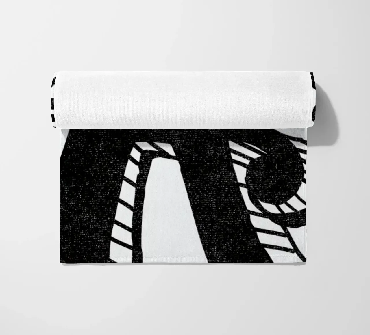 A telo mare da Matthew Taylor Wilson