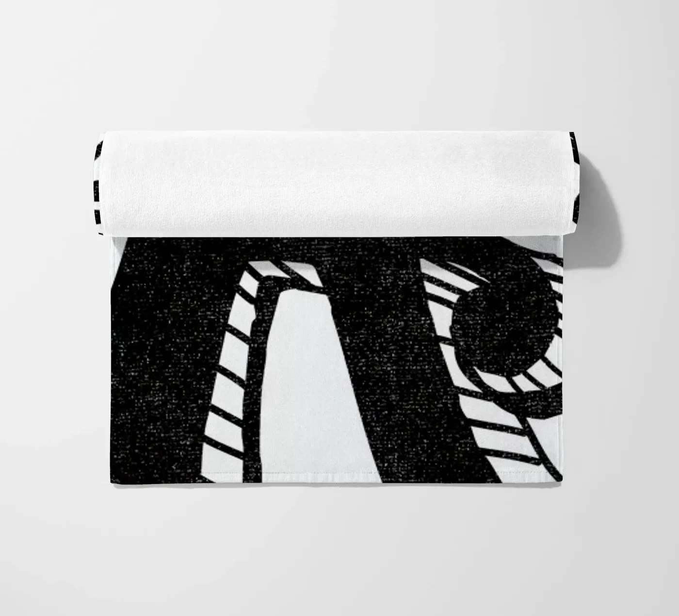 A telo mare da Matthew Taylor Wilson