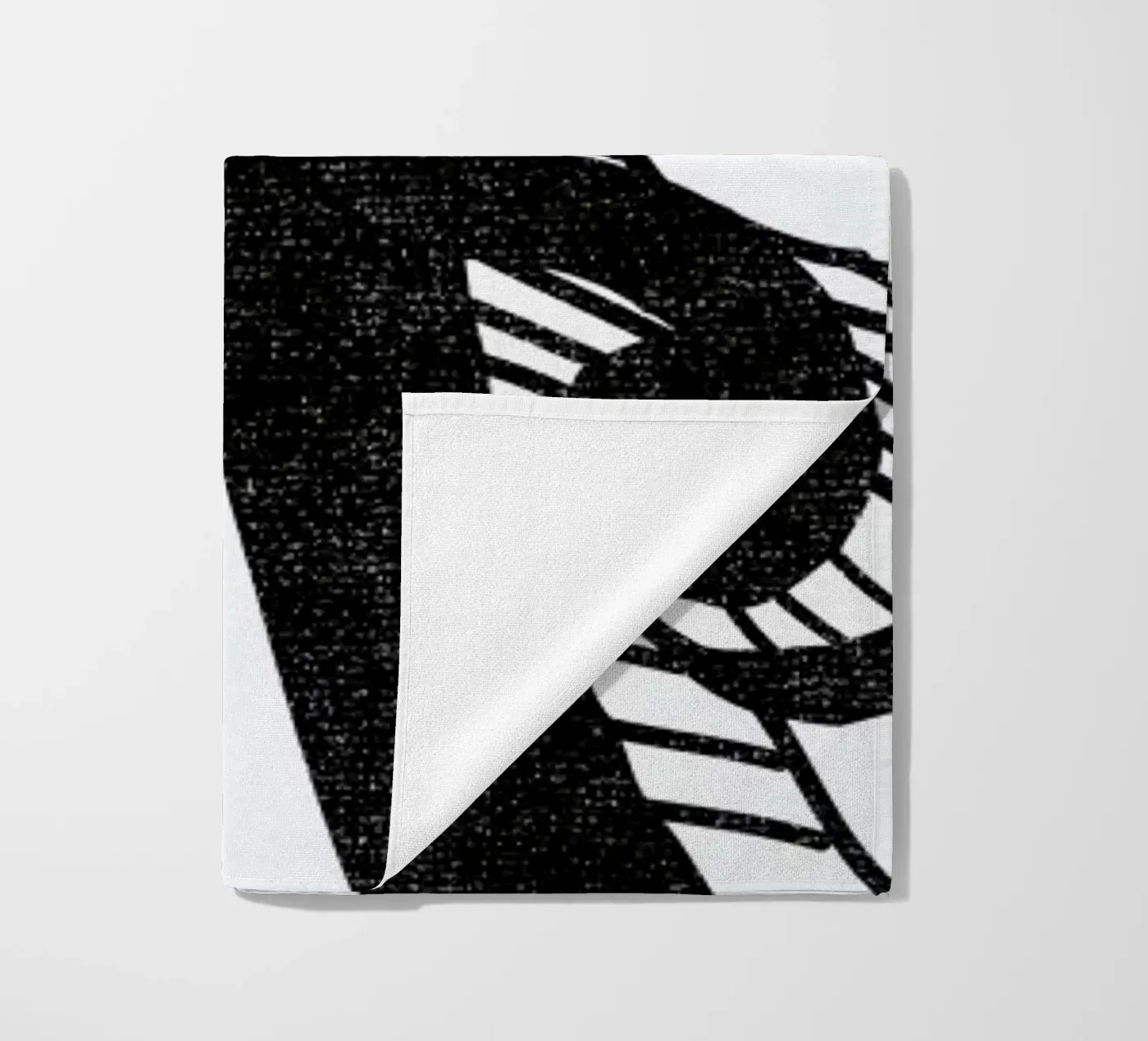 A telo mare da Matthew Taylor Wilson