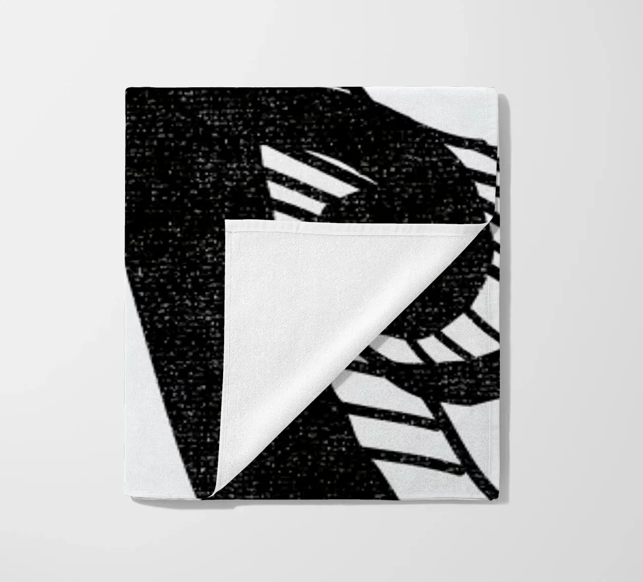 A telo mare da Matthew Taylor Wilson