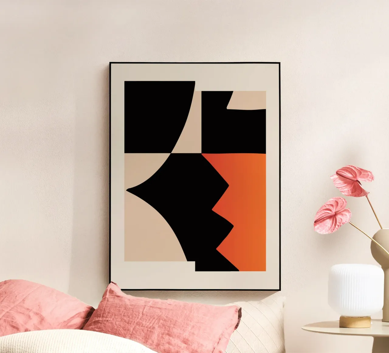 Minimalista 79 plexiglass da Gaite