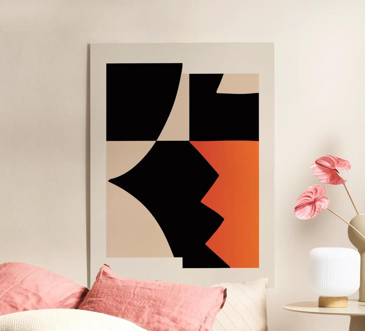 Minimalista 79 plexiglass da Gaite