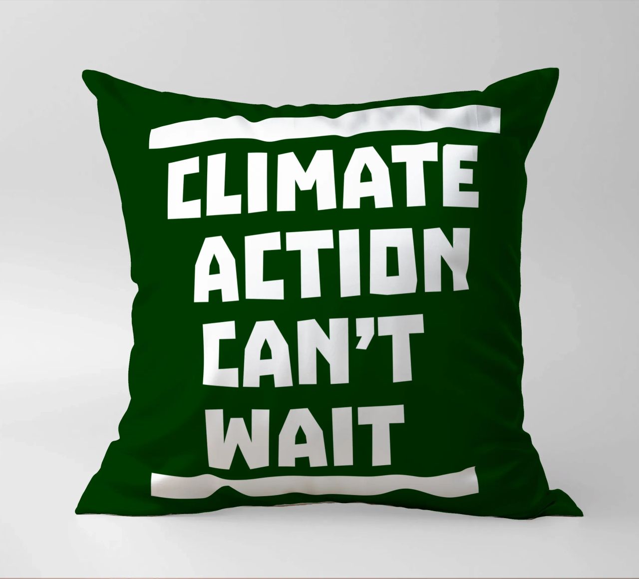 Climate action can't wait cuscino da greencitiesmovement