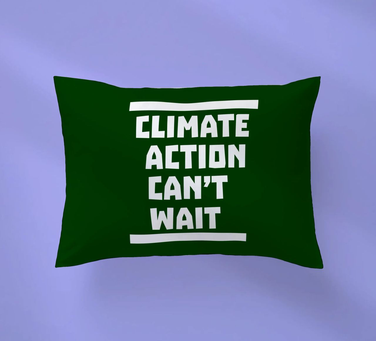 Climate action can't wait cuscino da greencitiesmovement