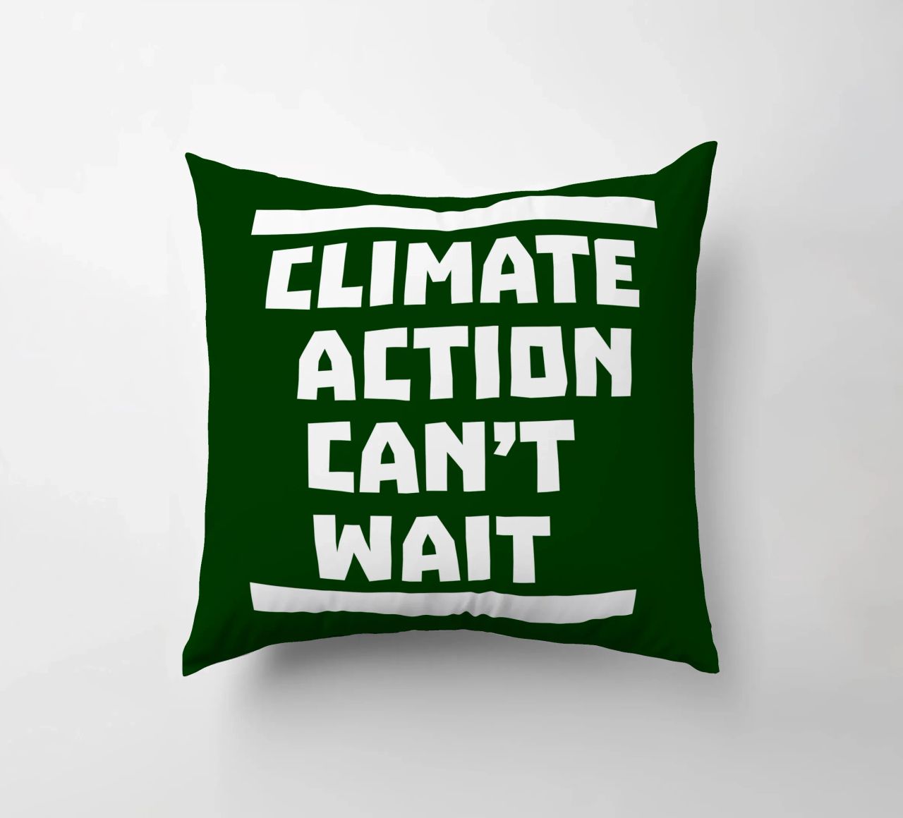 Climate action can't wait cuscino da greencitiesmovement