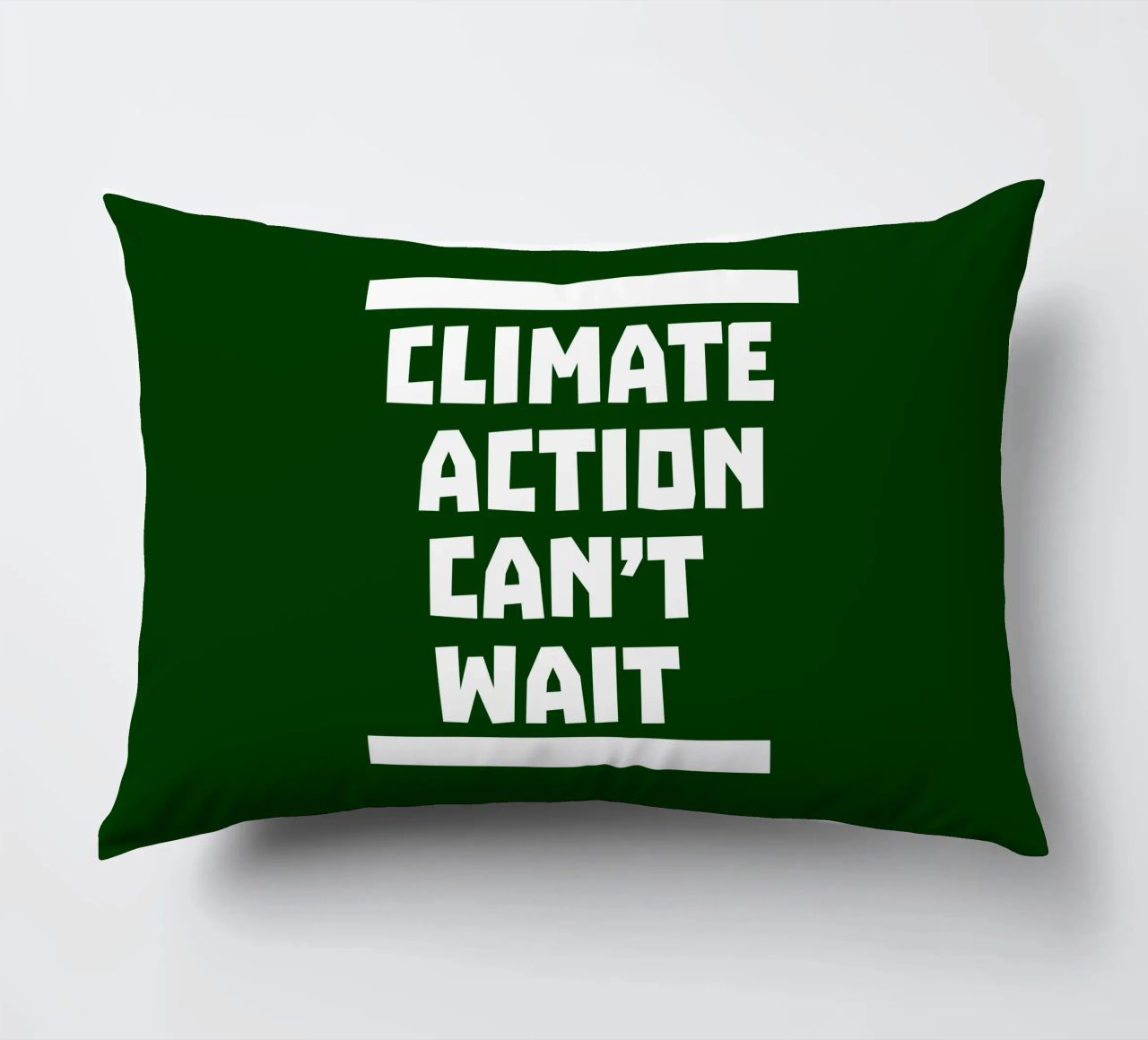 Climate action can't wait cuscino da greencitiesmovement