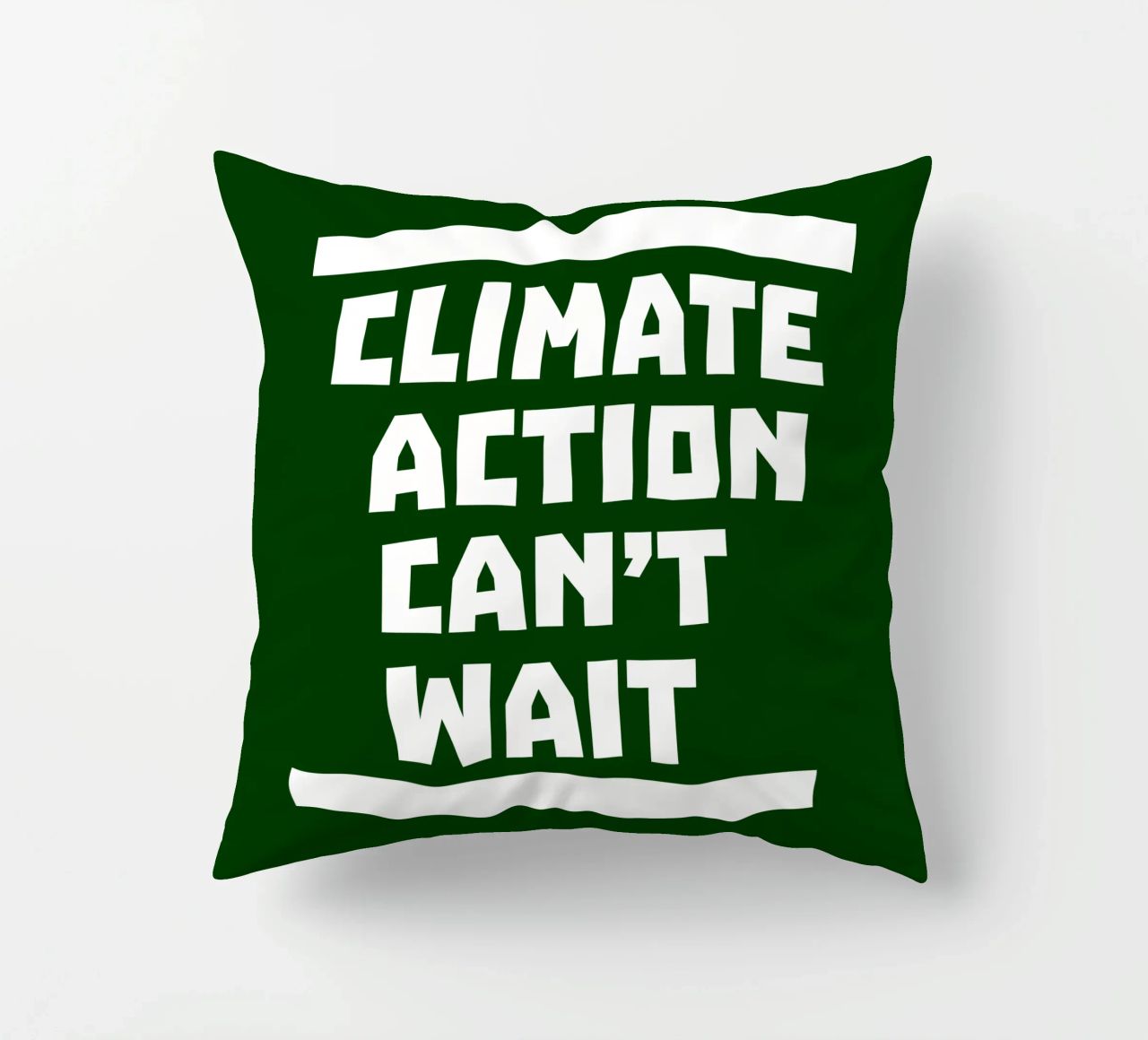 Climate action can't wait cuscino da greencitiesmovement