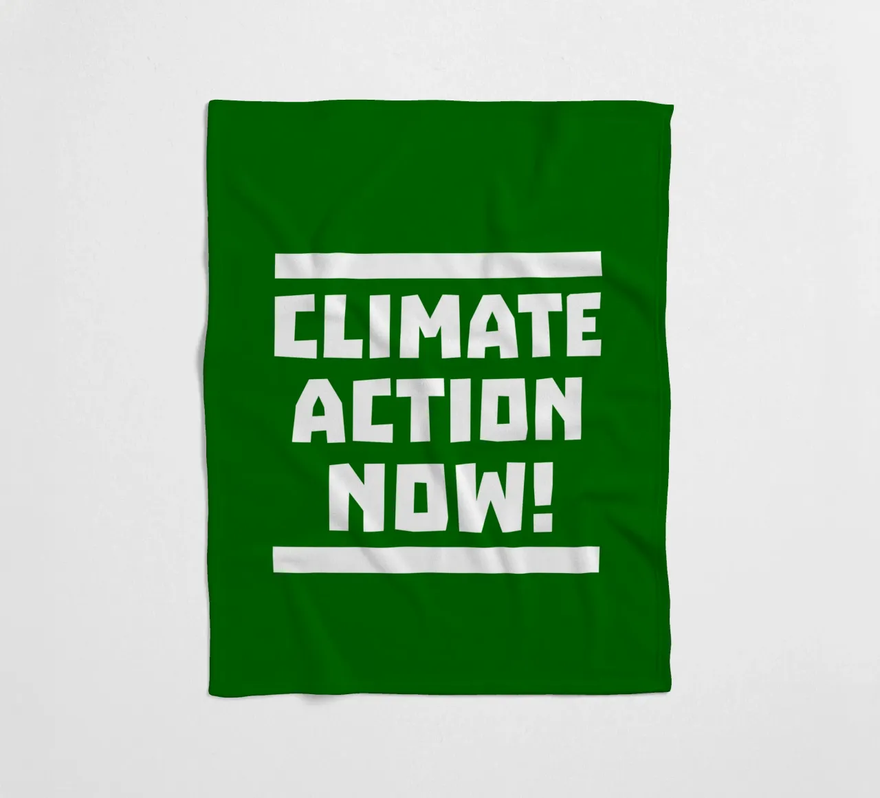 Climate action now coperta in pile da greencitiesmovement