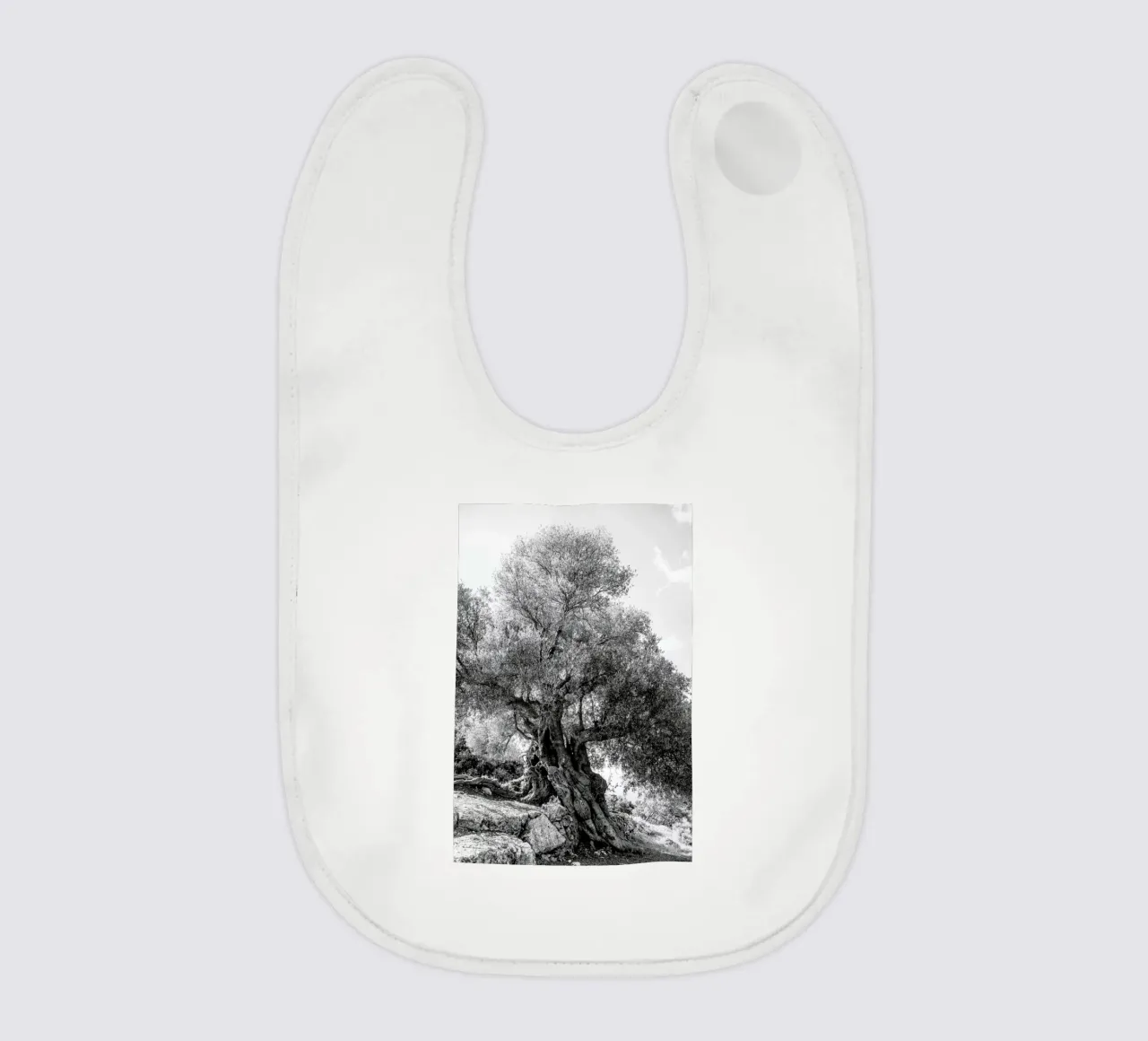 Olea bavaglino da Shot By Clint