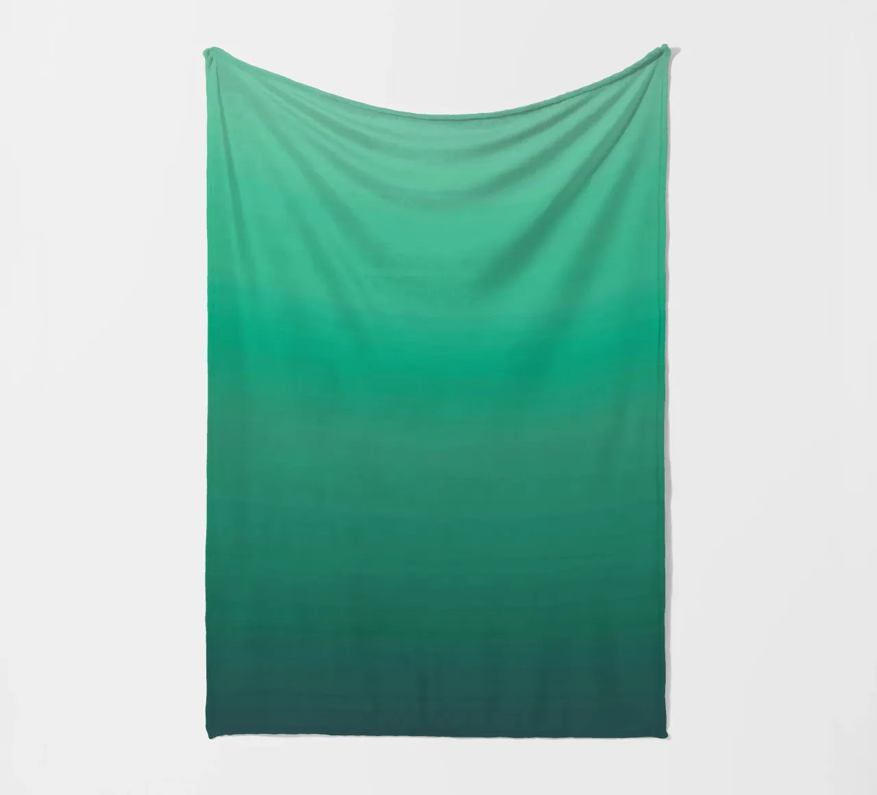 Return To Emerald City coperta in pile da Oh Darling