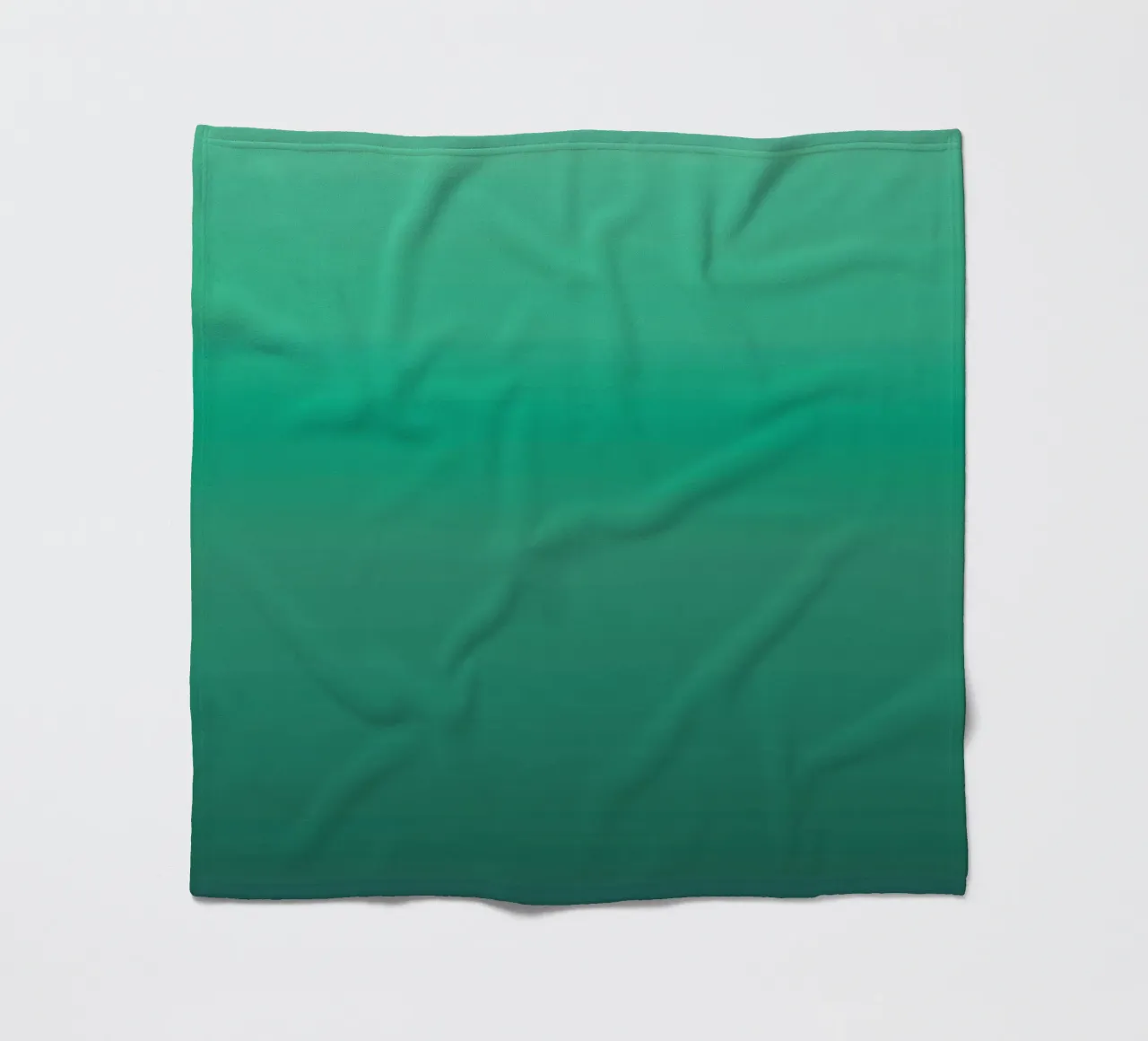 Return To Emerald City coperta in pile da Oh Darling