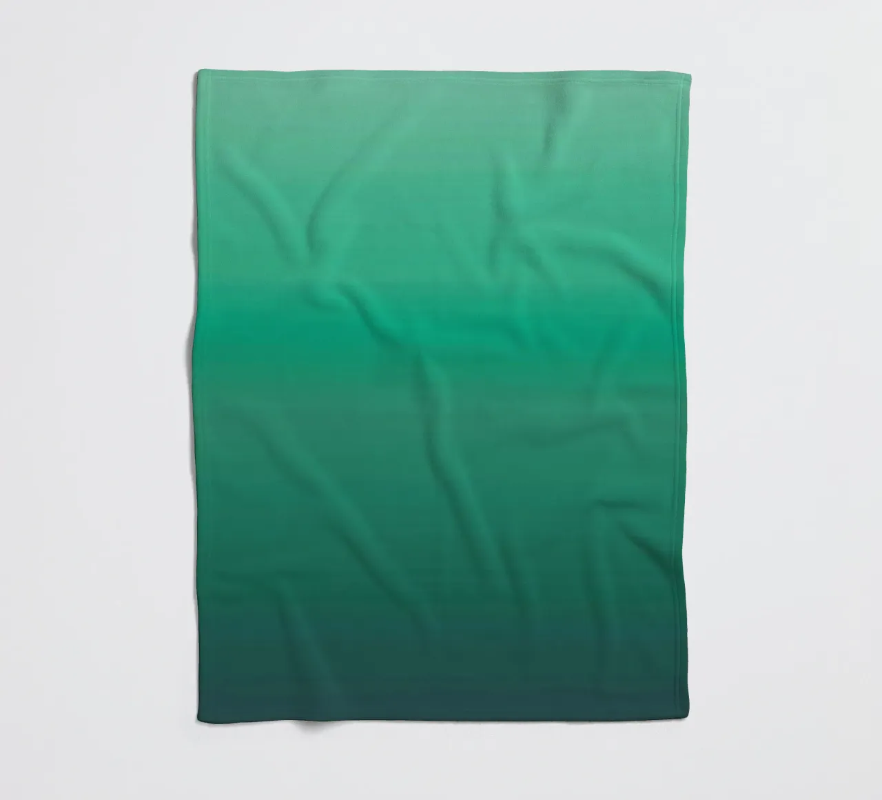 Return To Emerald City coperta in pile da Oh Darling