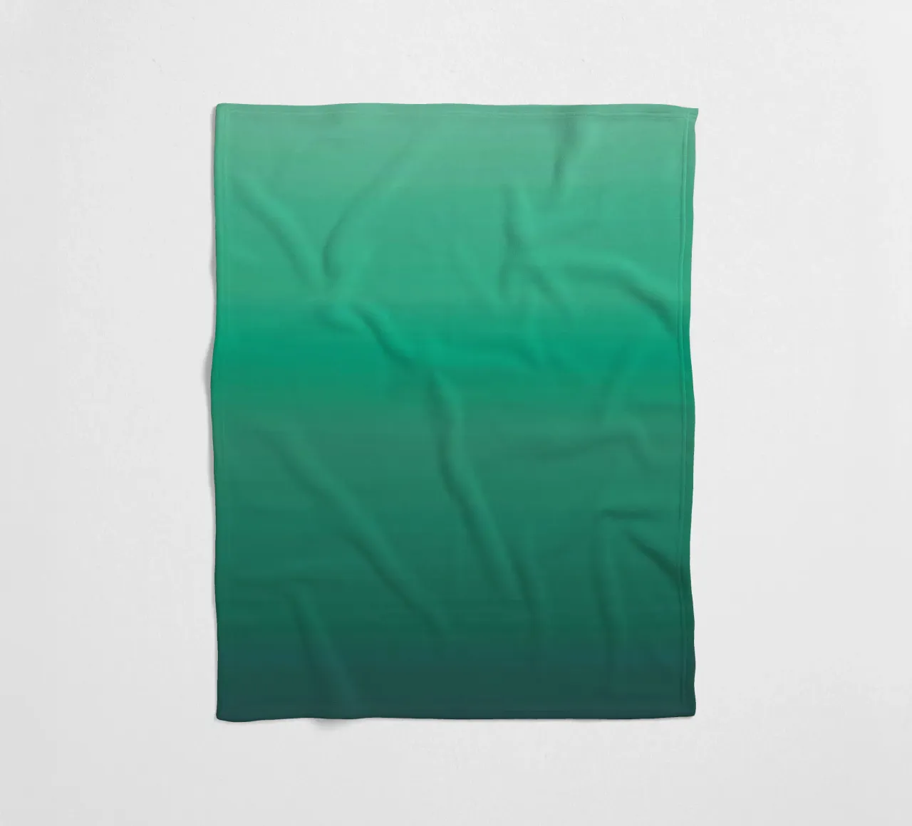 Return To Emerald City coperta in pile da Oh Darling