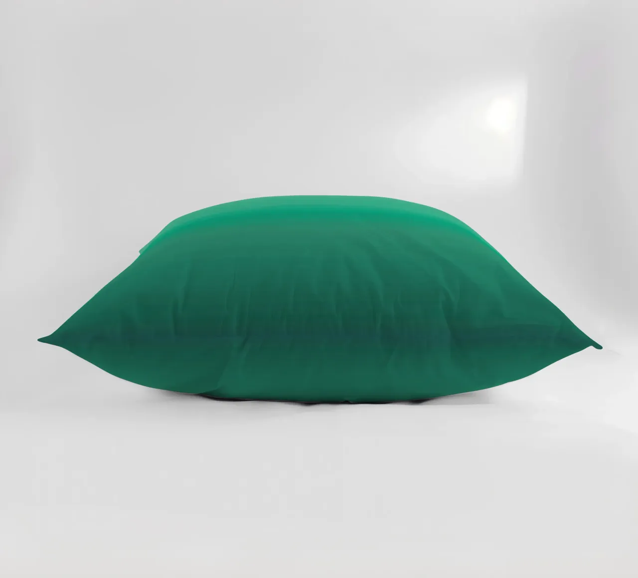 Return To Emerald City cuscino da Oh Darling