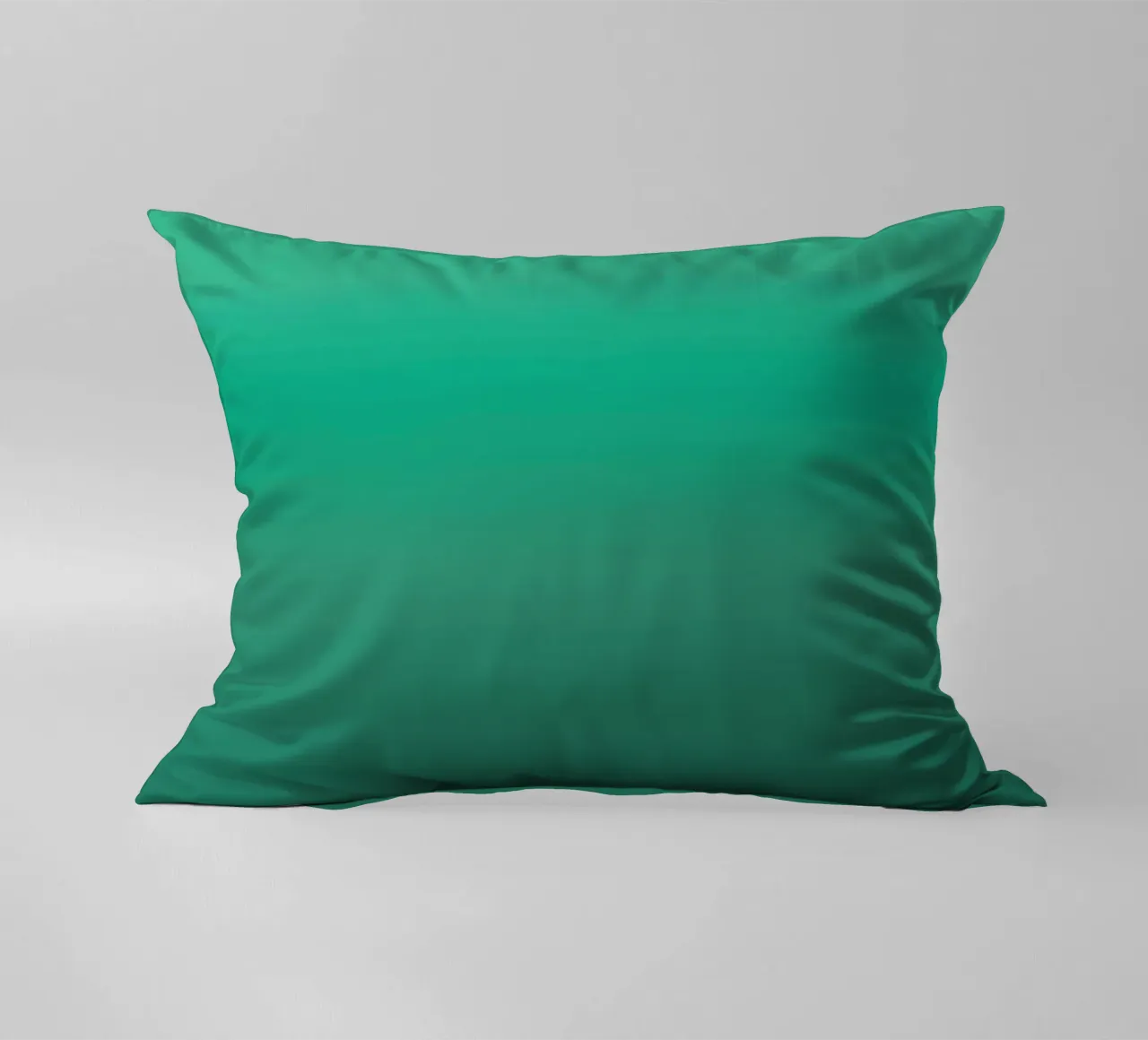 Return To Emerald City cuscino da Oh Darling