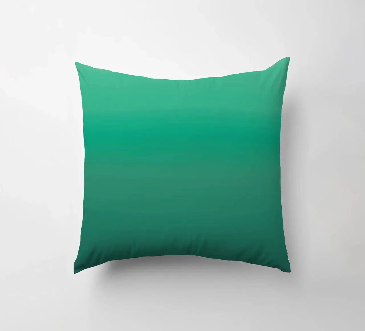 Return To Emerald City cuscino da Oh Darling