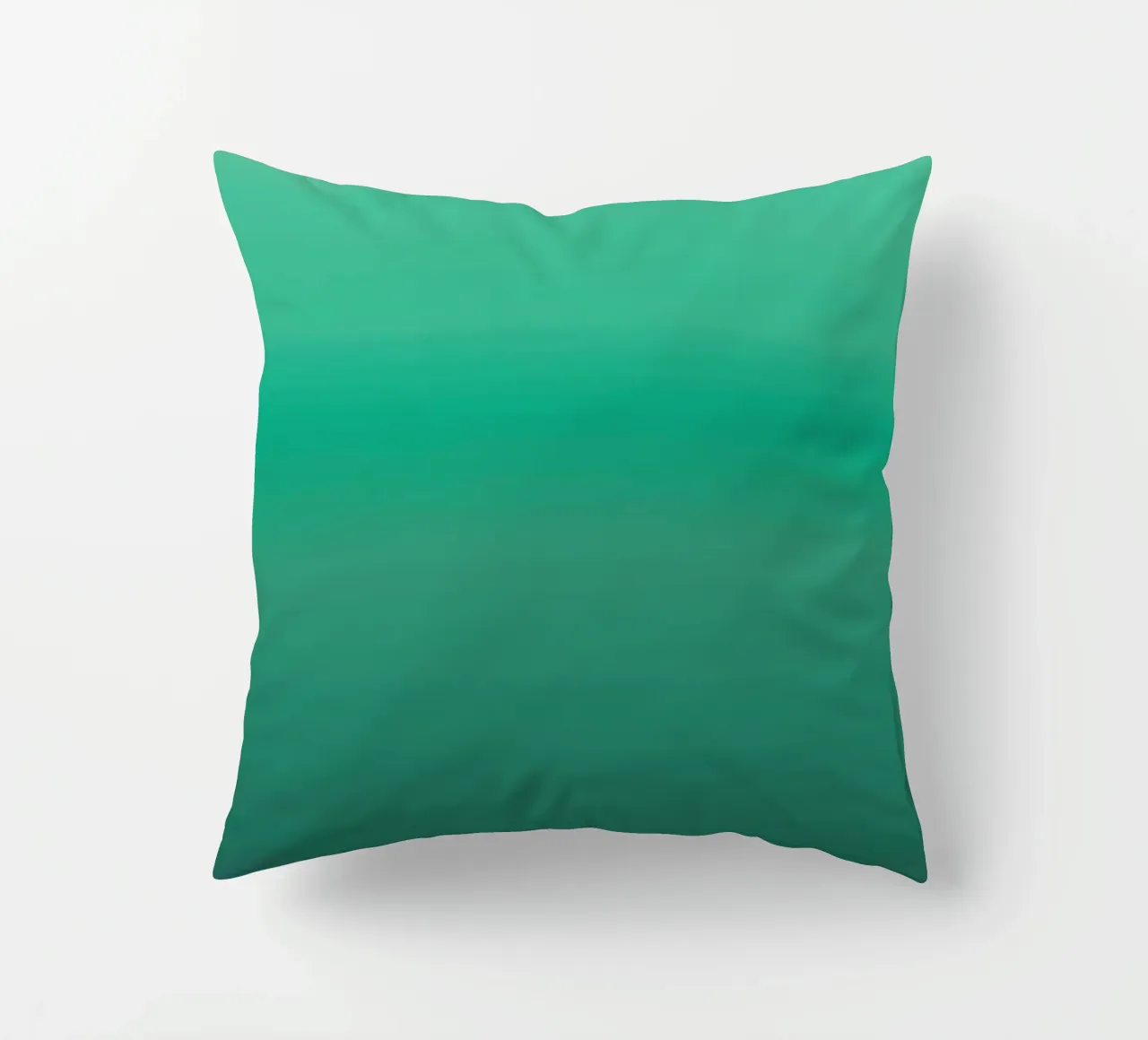 Return To Emerald City cuscino da Oh Darling