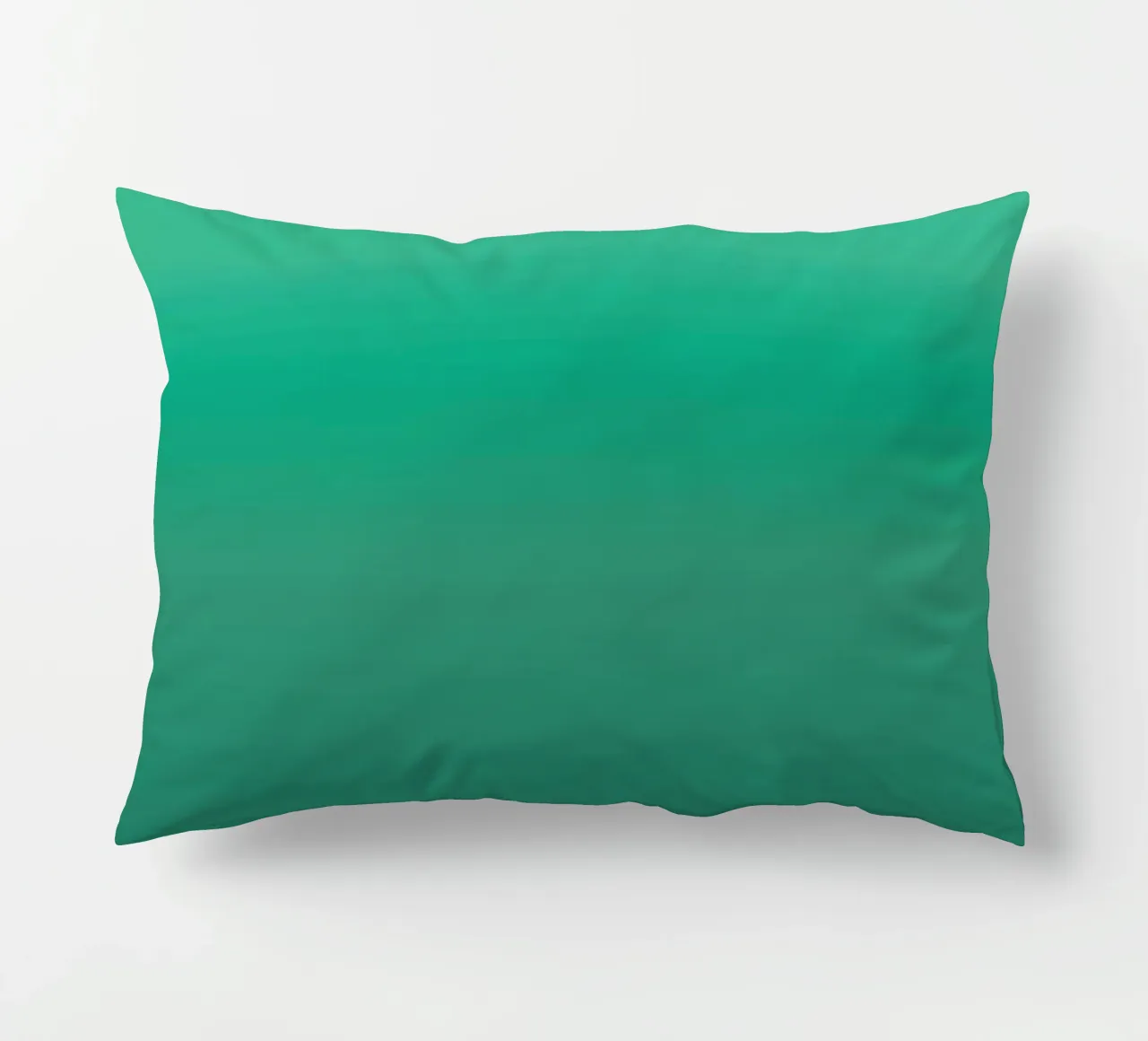 Return To Emerald City cuscino da Oh Darling