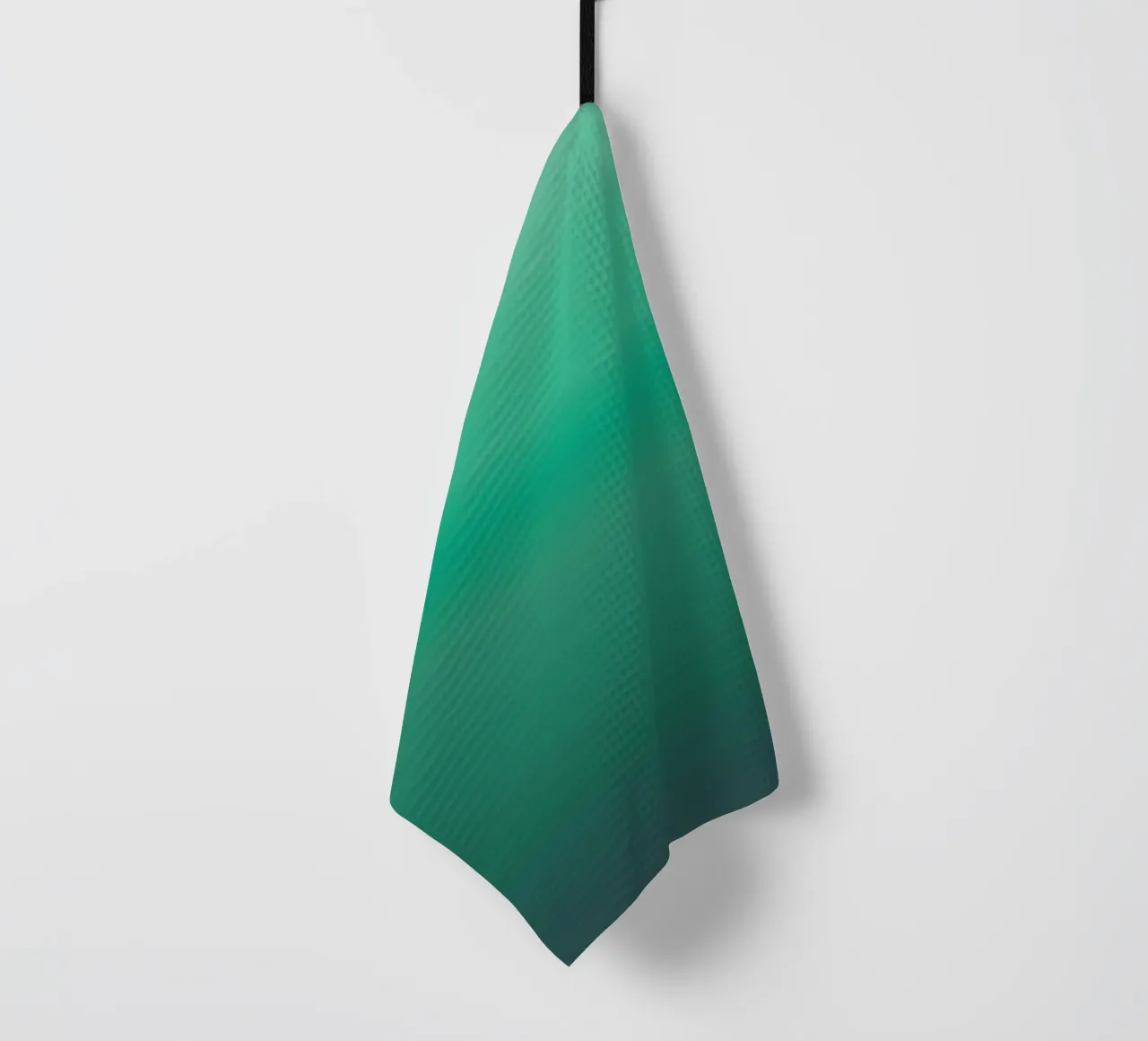 Return To Emerald City canovaccio da cucina da Oh Darling