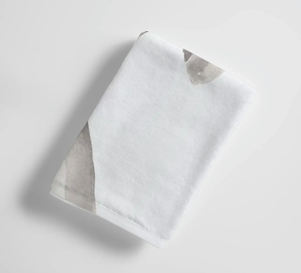 Victrix towel by Victoria Verbaan