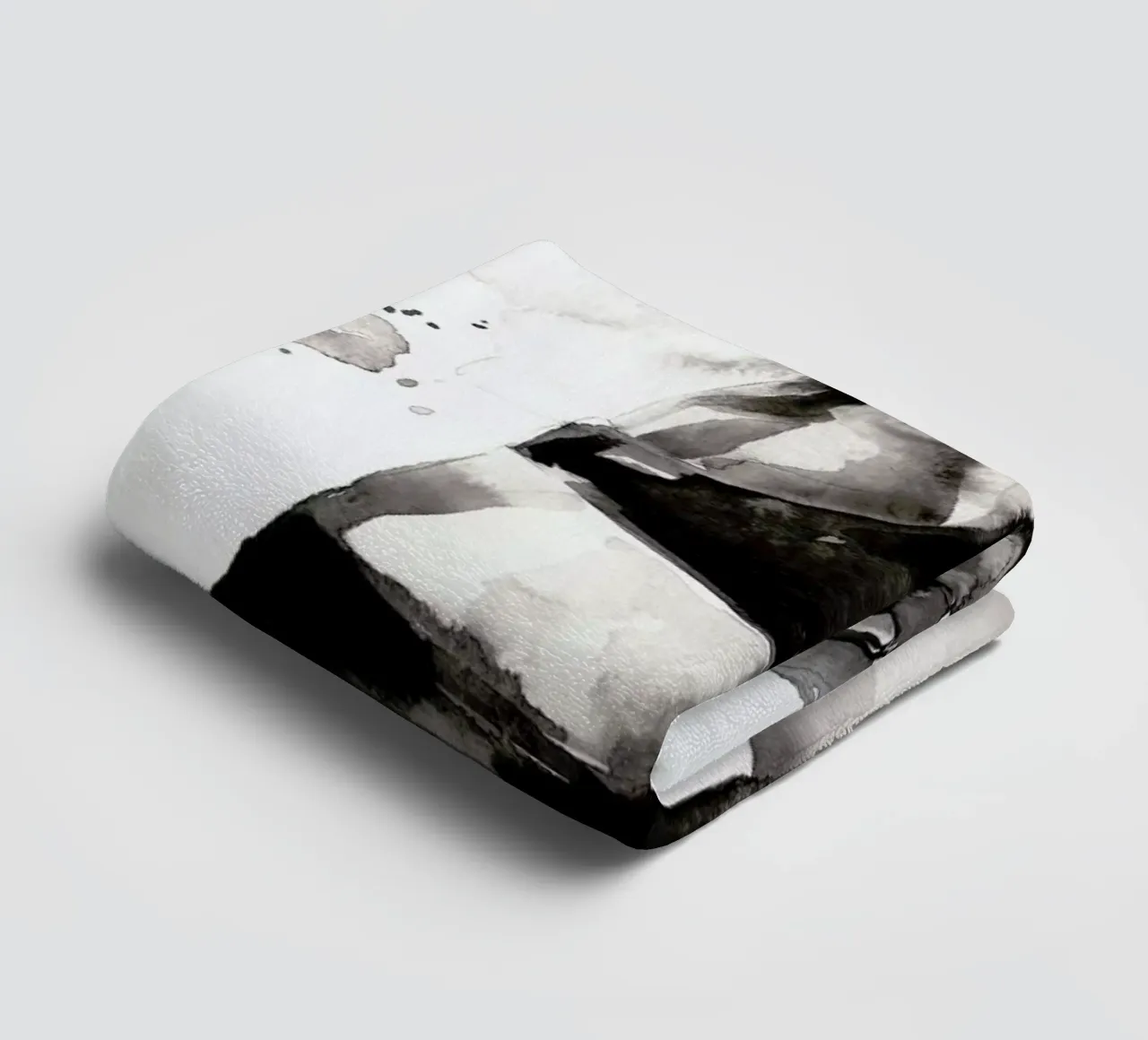 Victrix towel by Victoria Verbaan