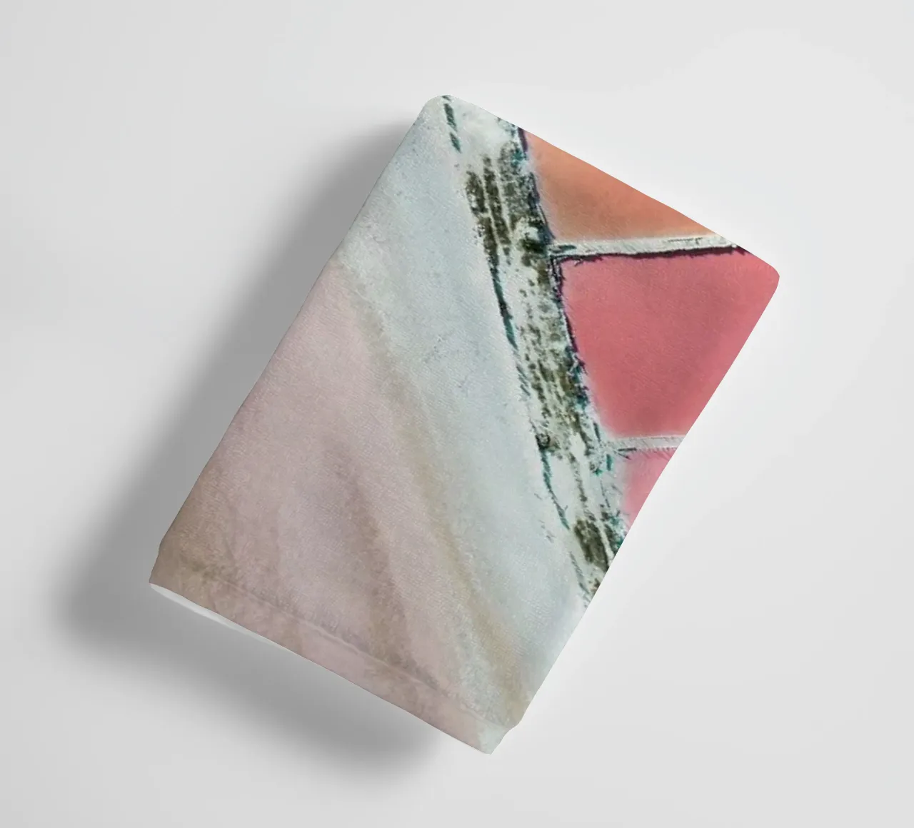Pantone asciugamano da bagno da ROBERTO H