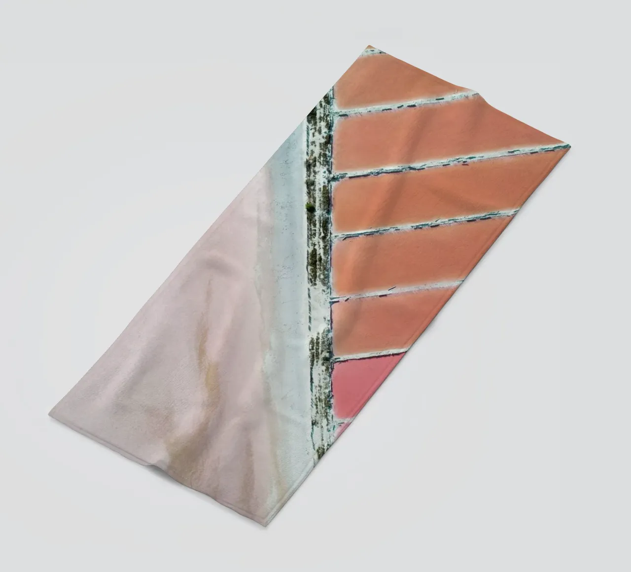 Pantone telo mare da ROBERTO H