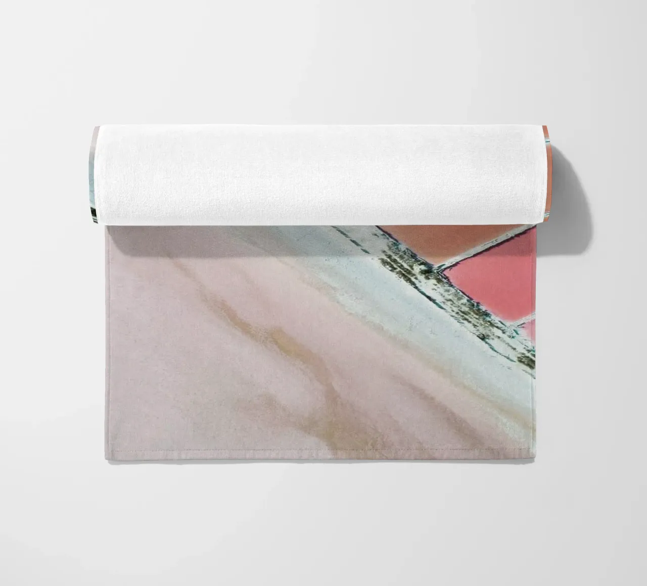 Pantone telo mare da ROBERTO H