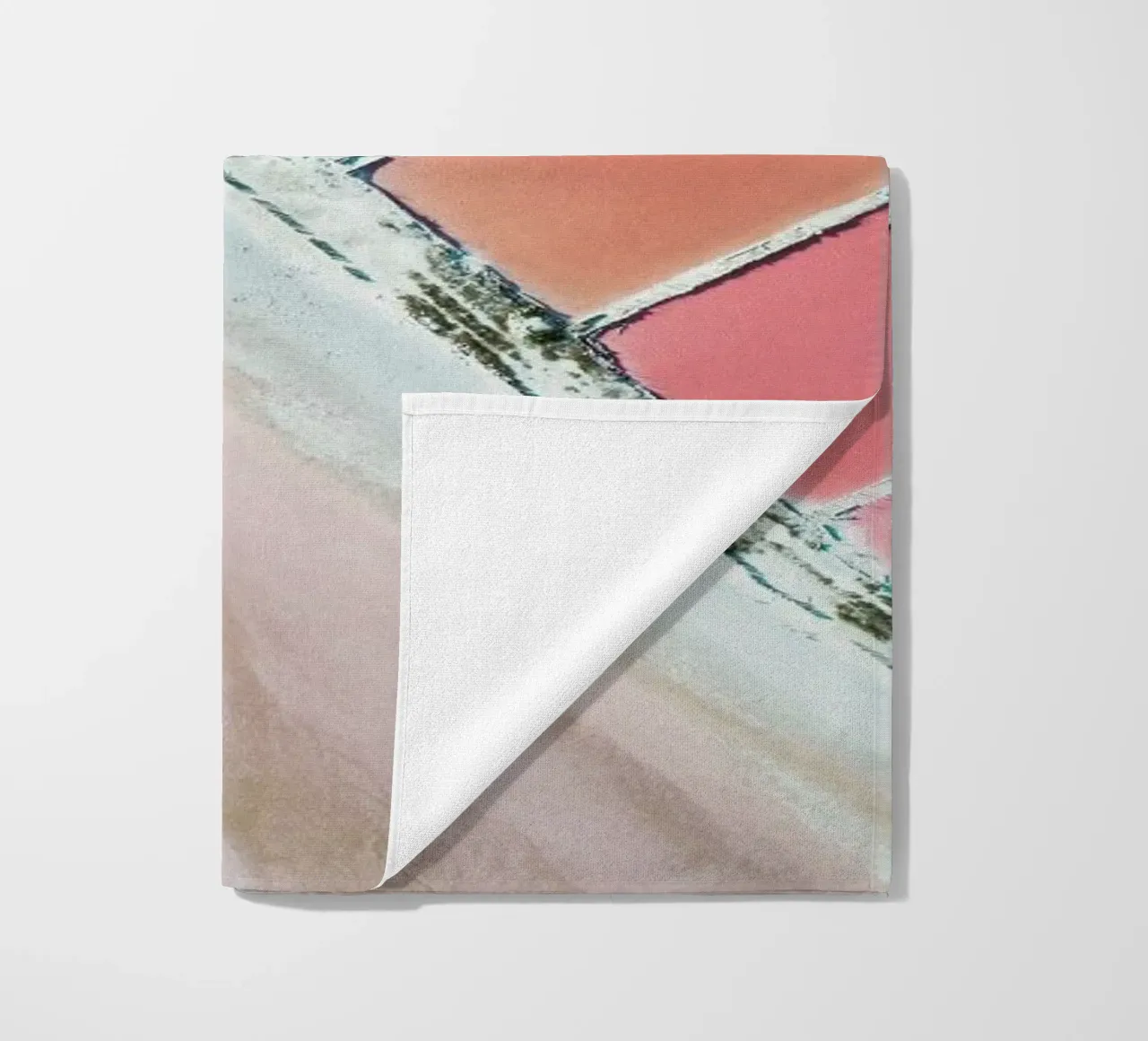 Pantone telo mare da ROBERTO H