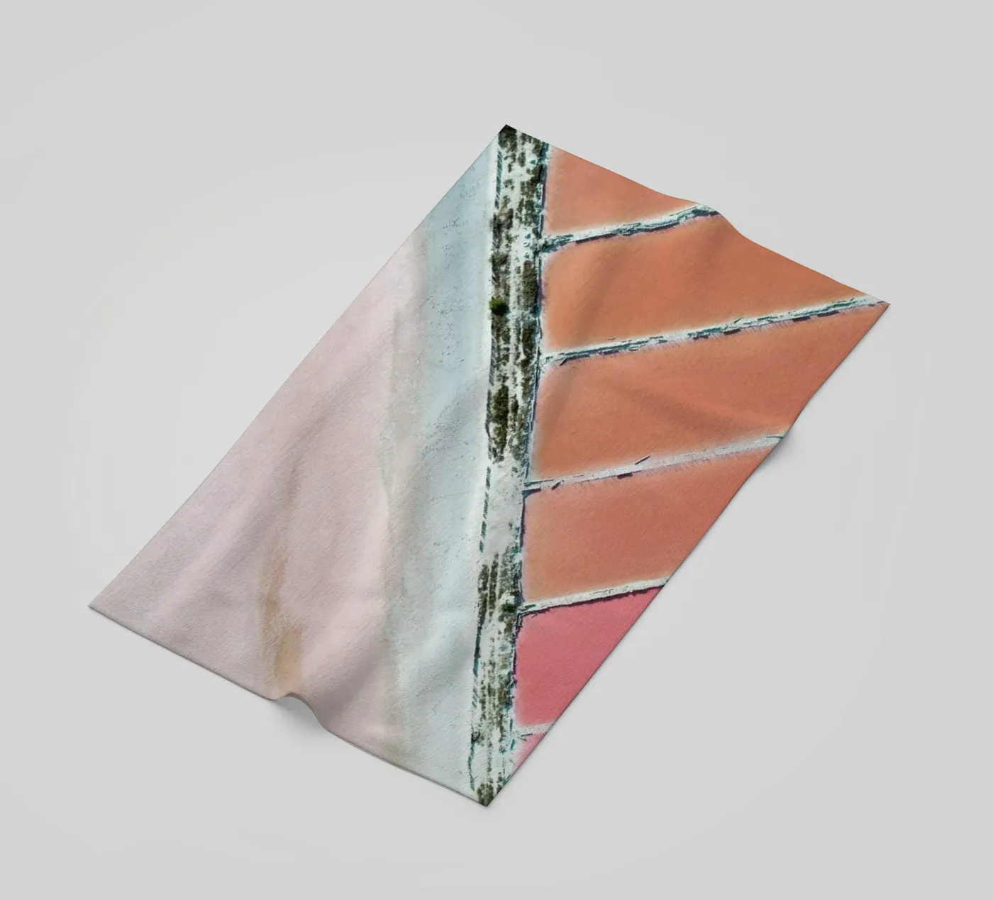 Pantone telo mare da ROBERTO H