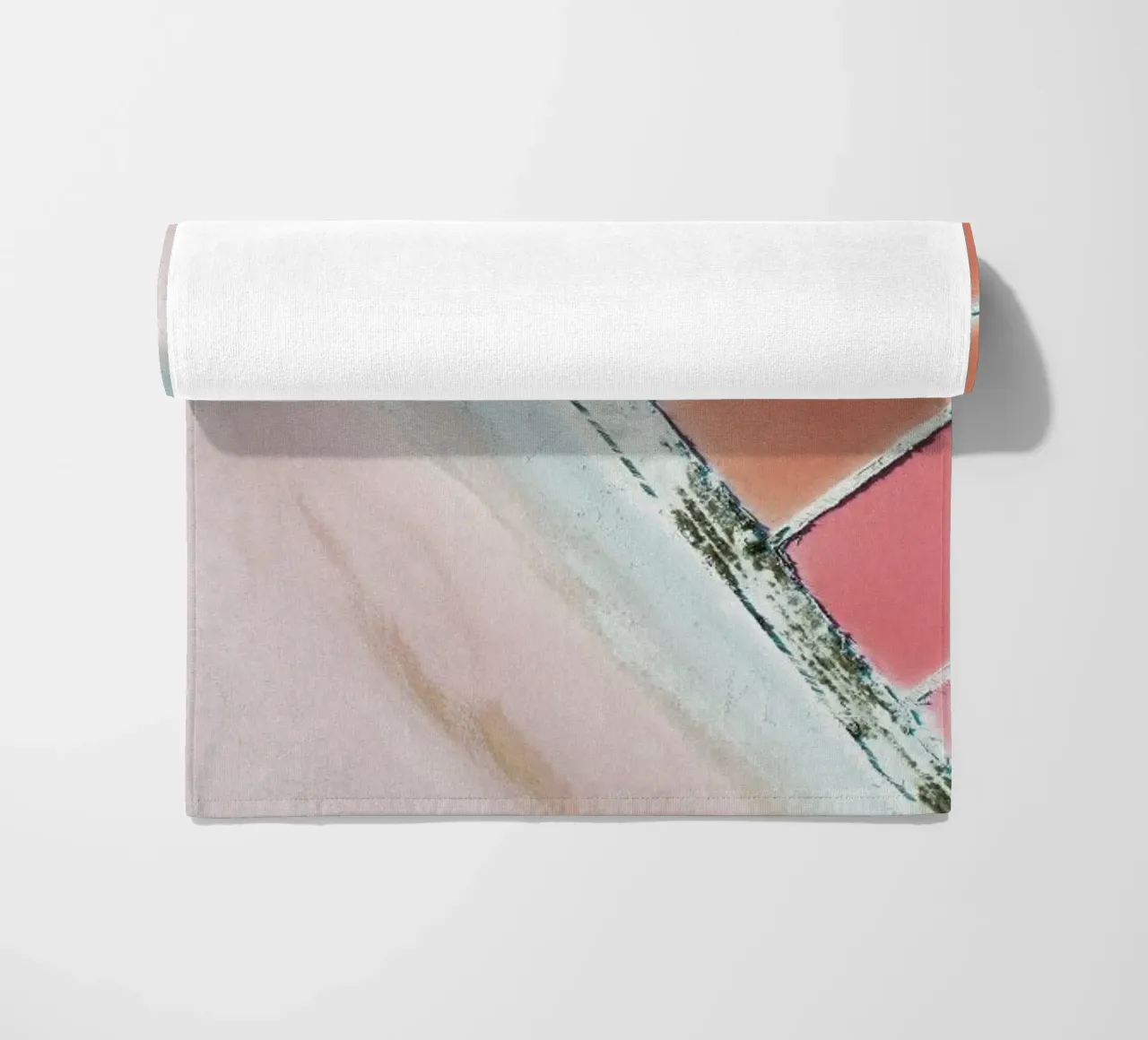 Pantone telo mare da ROBERTO H