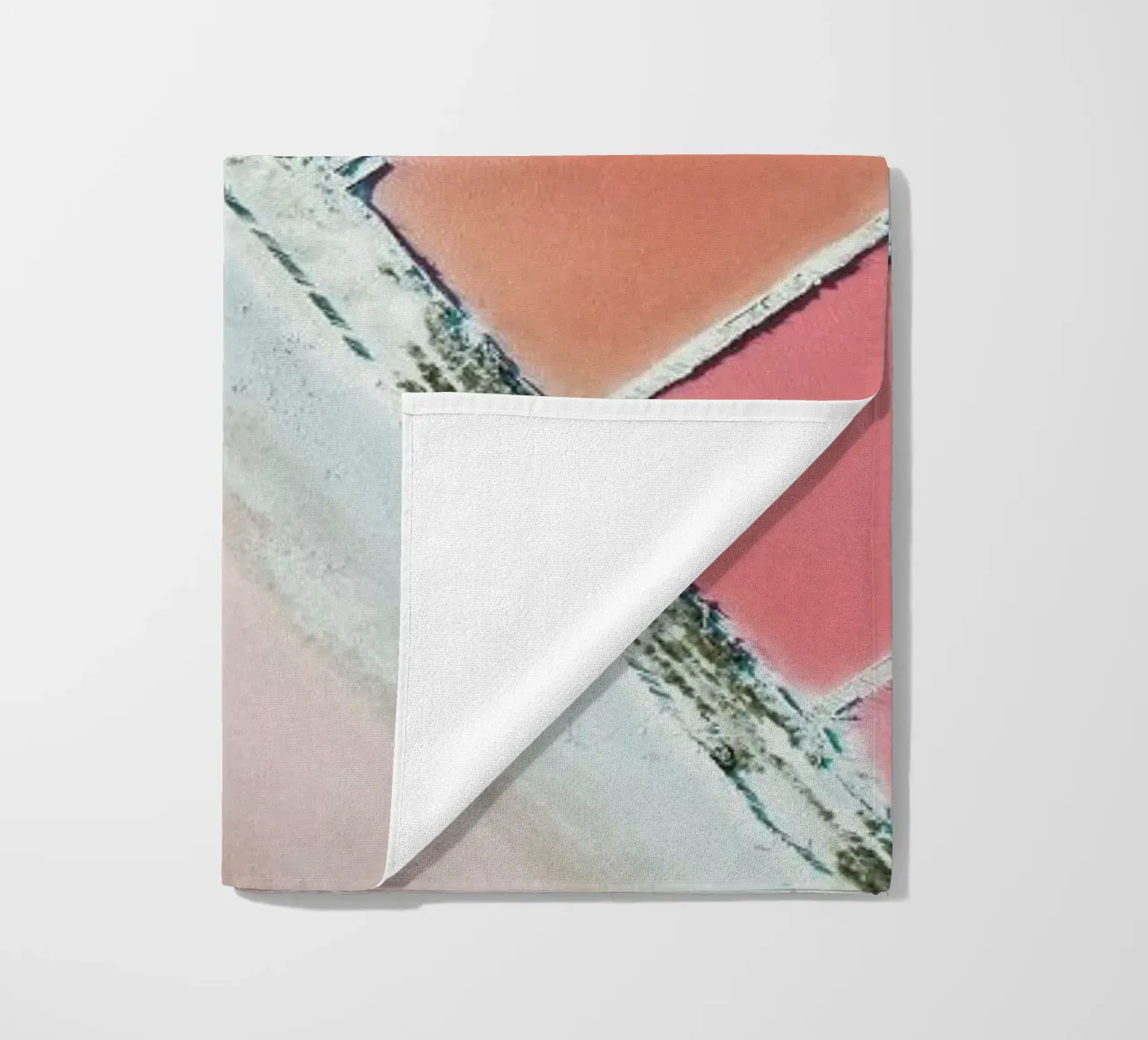 Pantone telo mare da ROBERTO H