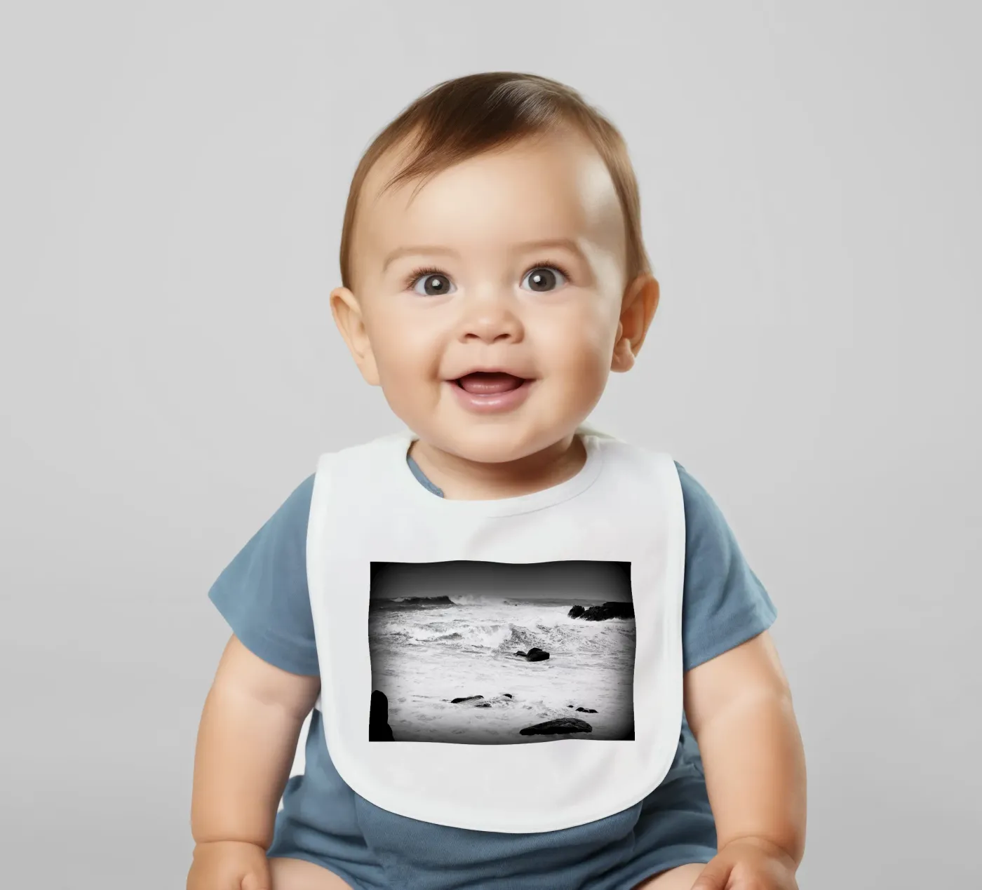 BW34 bavaglino da Thierry vobmann photography