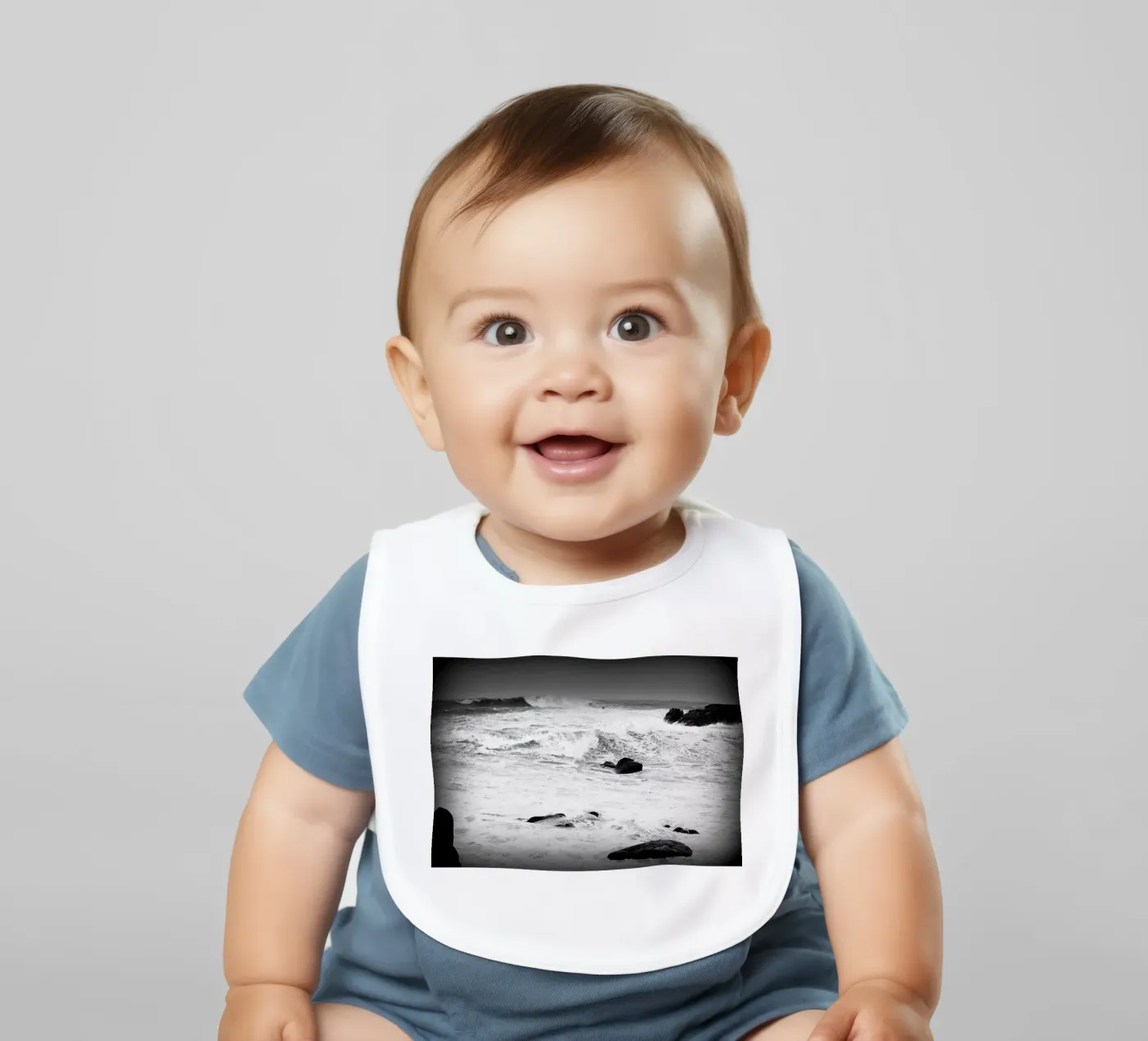 BW34 bavaglino da Thierry vobmann photography