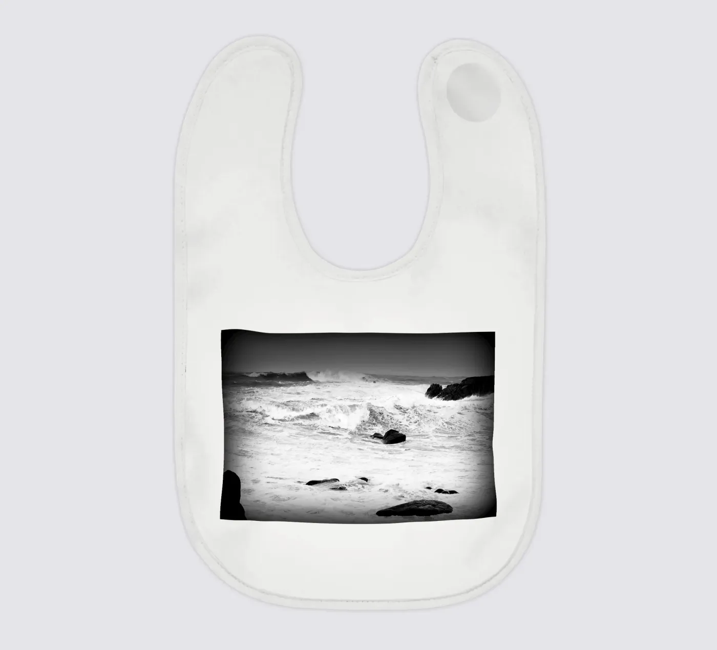 BW34 bavaglino da Thierry vobmann photography