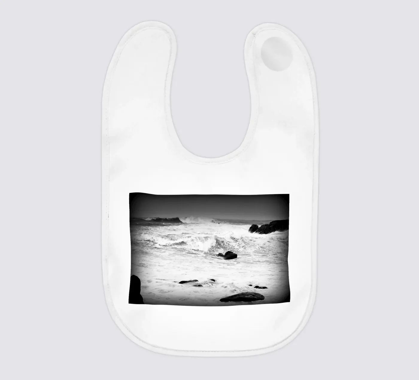 BW34 bavaglino da Thierry vobmann photography