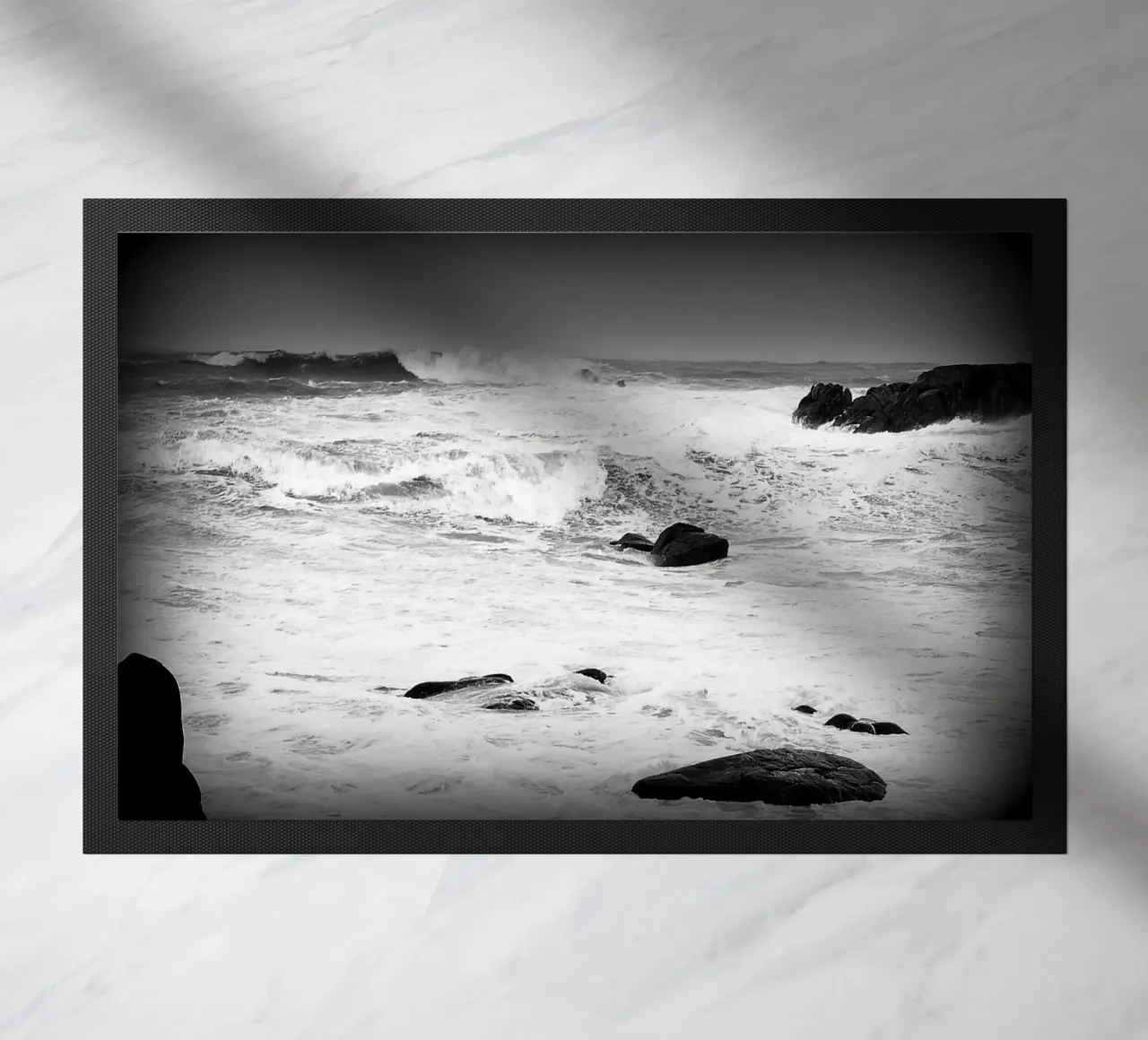 BW34 zerbino da Thierry vobmann photography