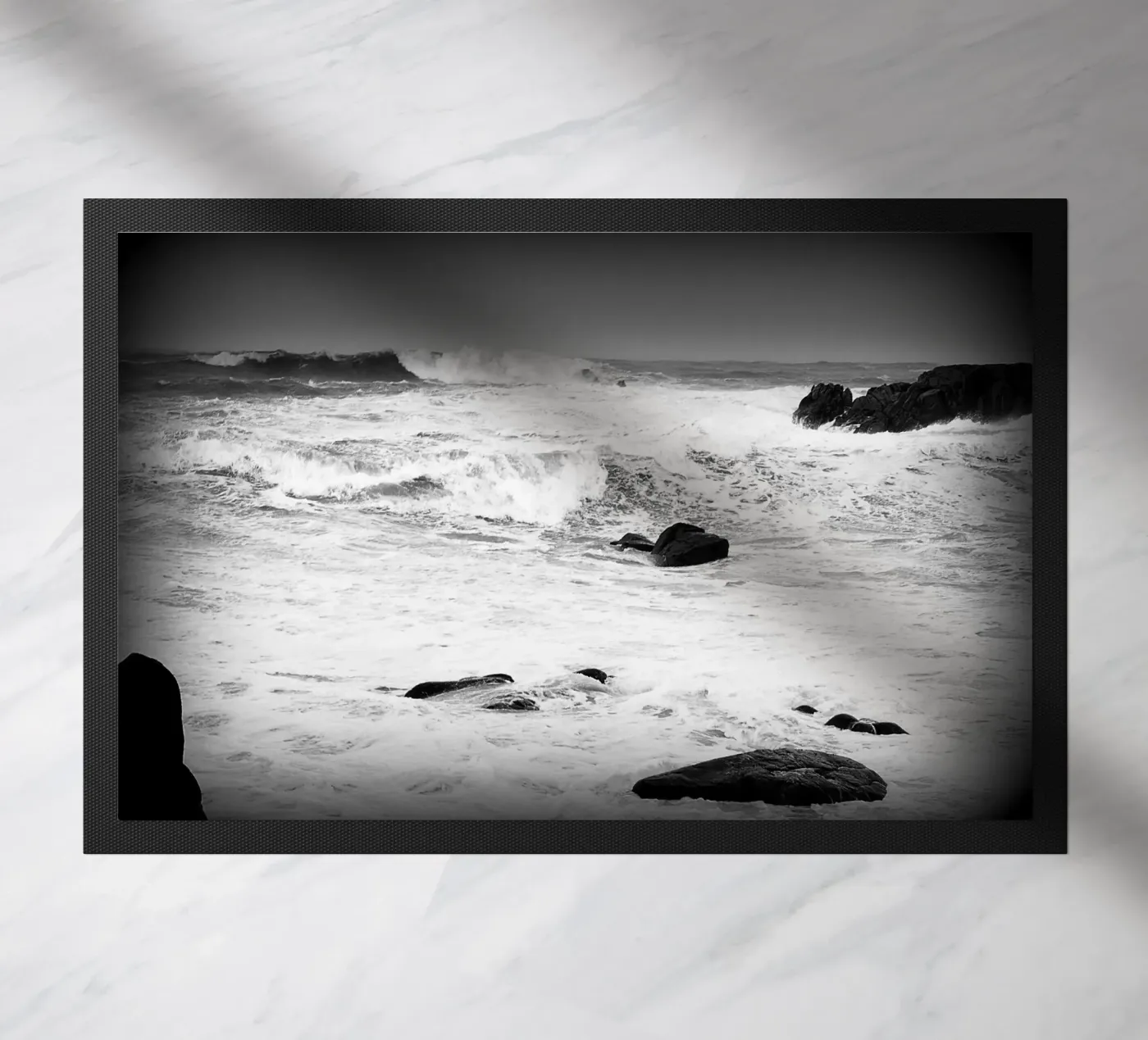 BW34 zerbino da Thierry vobmann photography