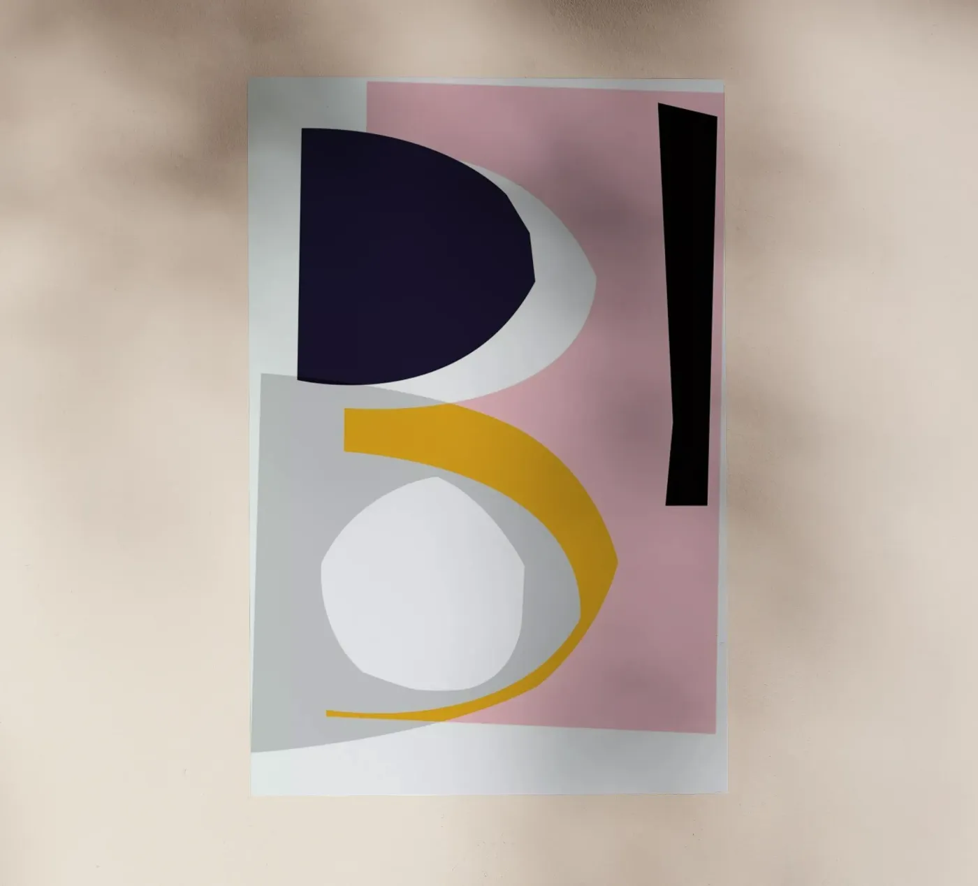 Form 1 pellicola backlit da Jonathan Lawes