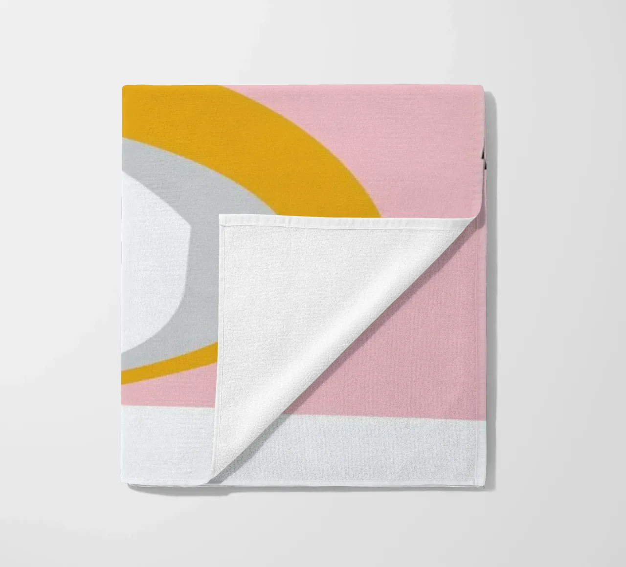 Form 1 telo mare da Jonathan Lawes