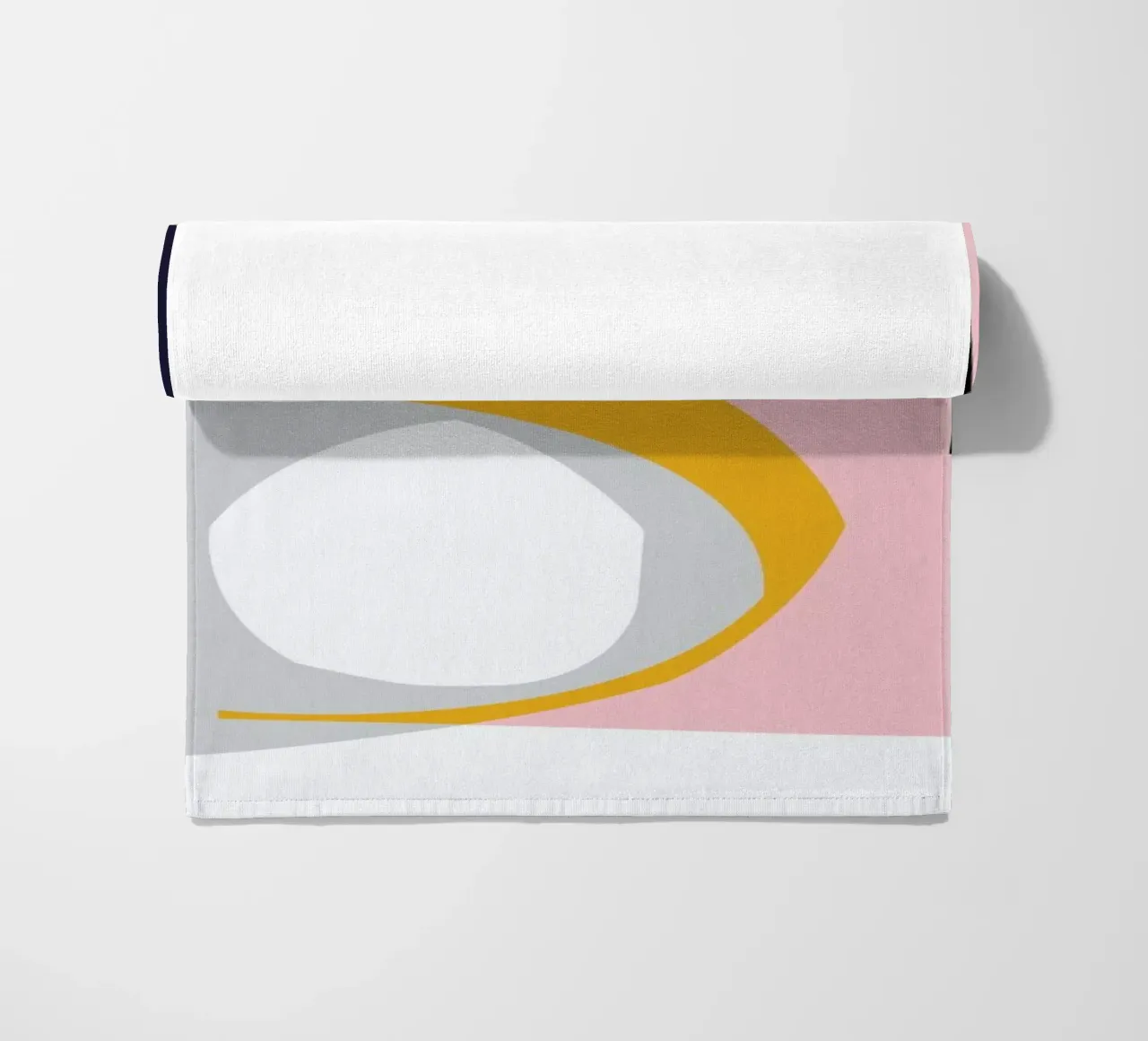 Form 1 telo mare da Jonathan Lawes