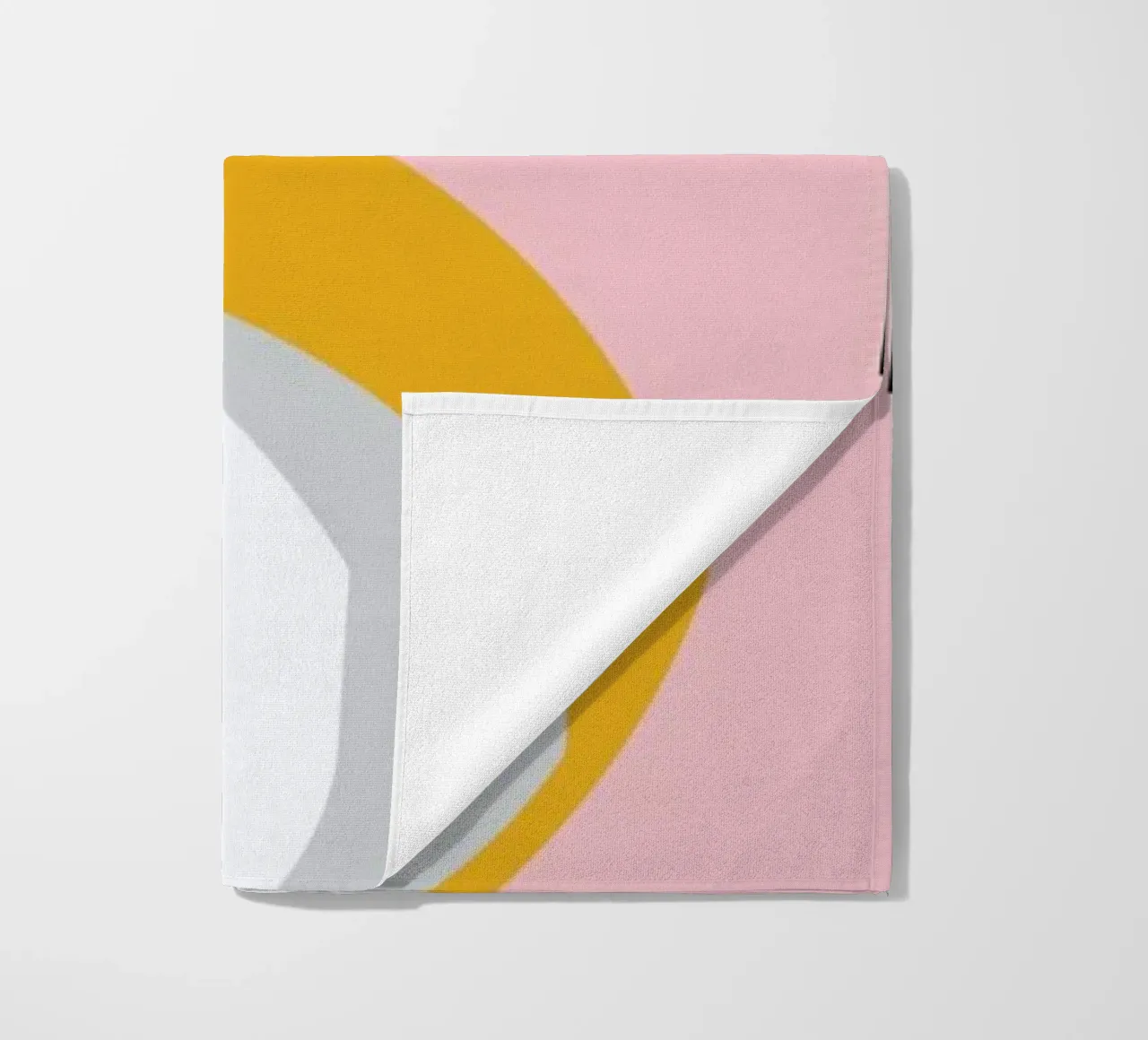 Form 1 telo mare da Jonathan Lawes