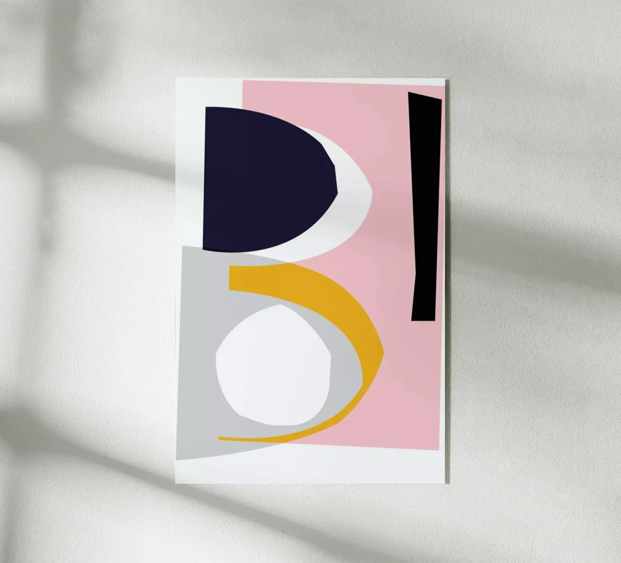 Form 1 plexiglass da Jonathan Lawes