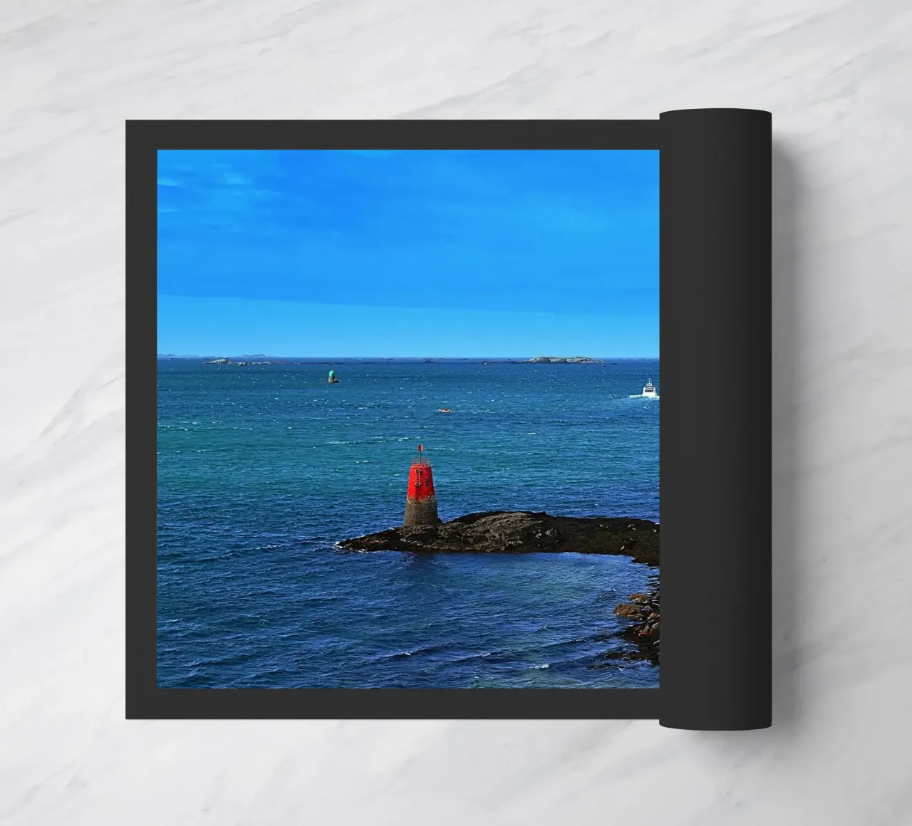 FAA226 zerbino da Thierry vobmann photography