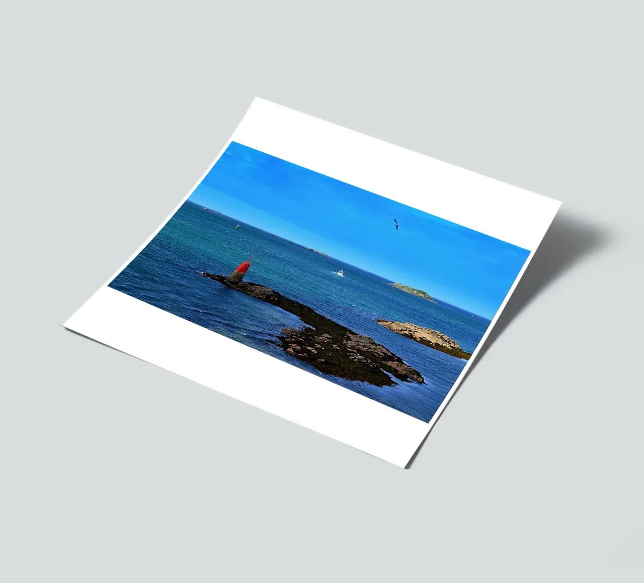 FAA226 sticker sheet by Thierry vobmann photography