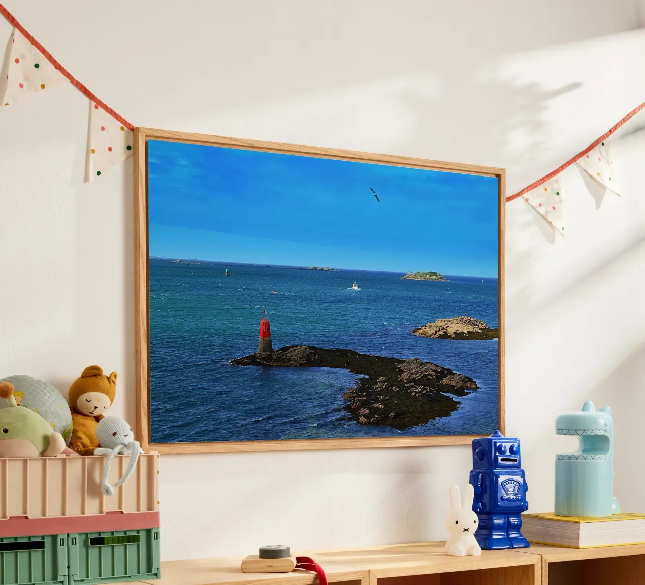 FAA226 plexiglass da Thierry vobmann photography