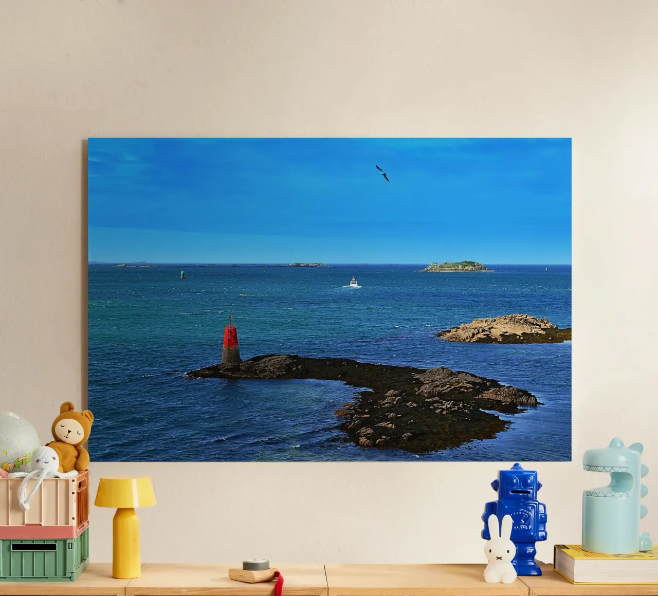 FAA226 plexiglass da Thierry vobmann photography