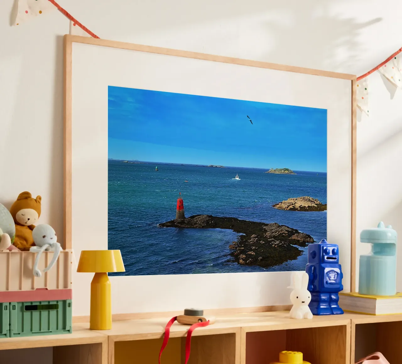 FAA226 poster da Thierry vobmann photography