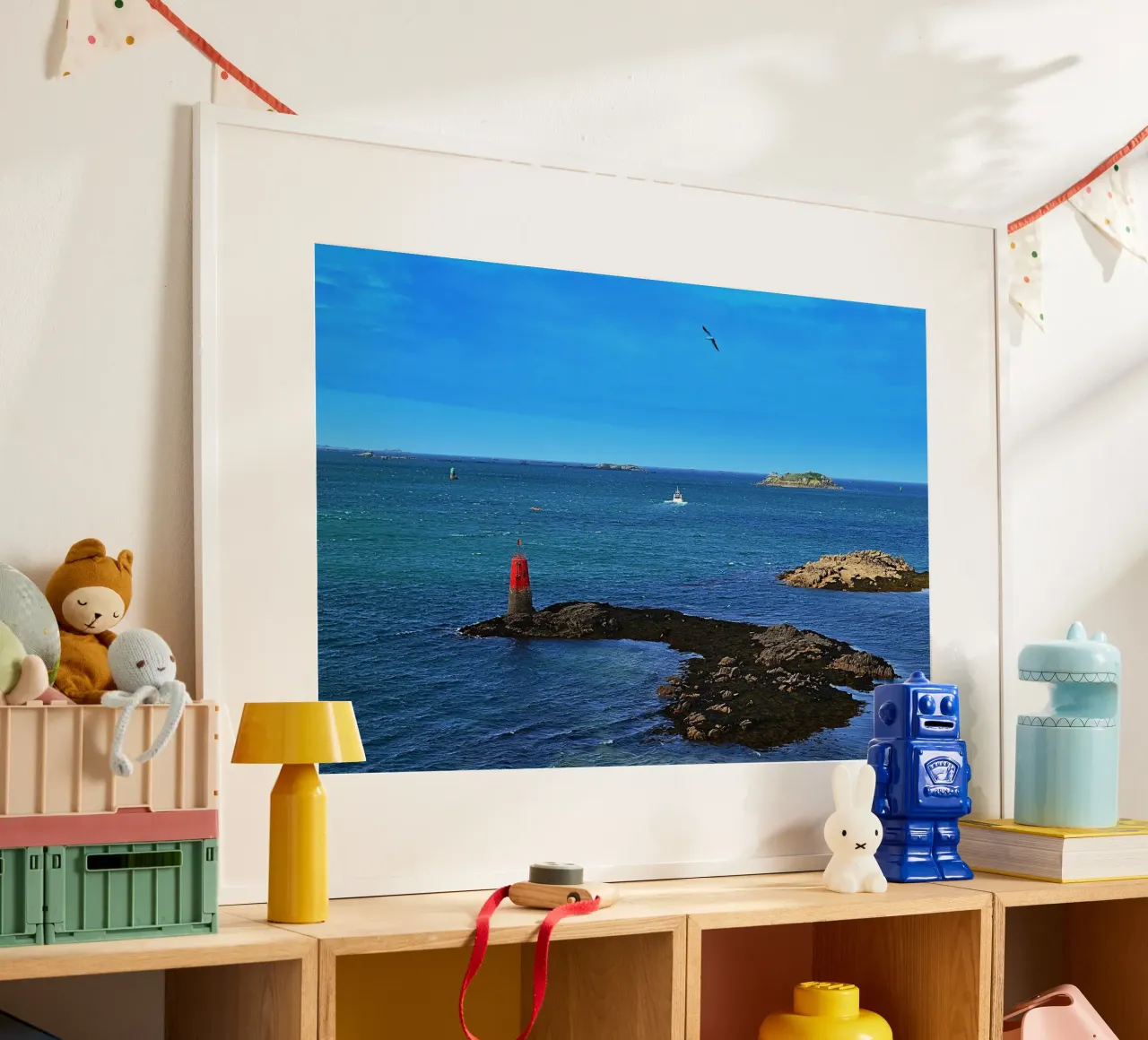 FAA226 poster da Thierry vobmann photography