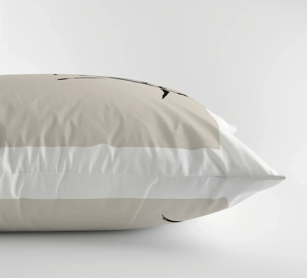 Bohemian Collection No 02 cuscino da treechild